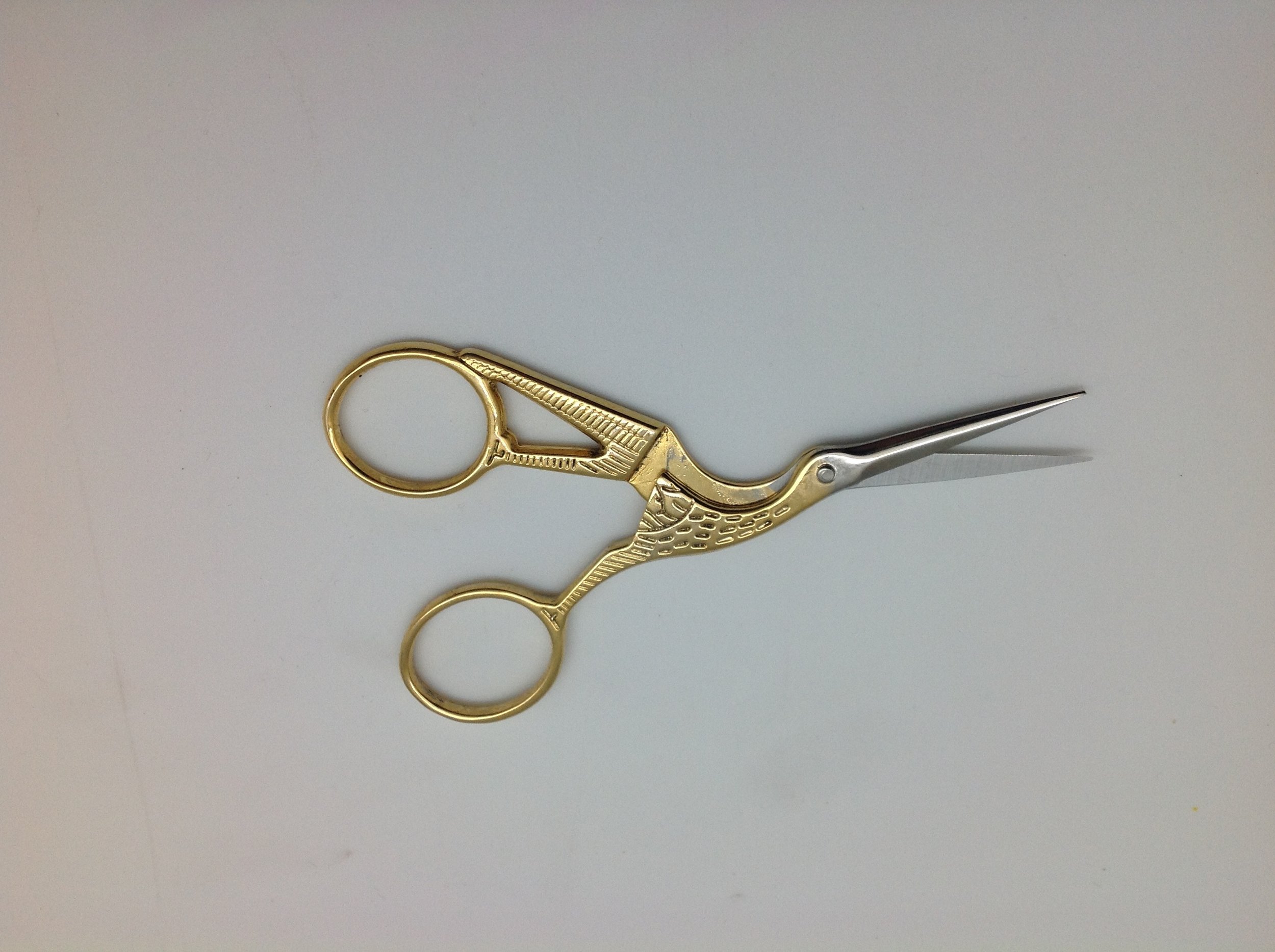Tradway scissors (1).JPG