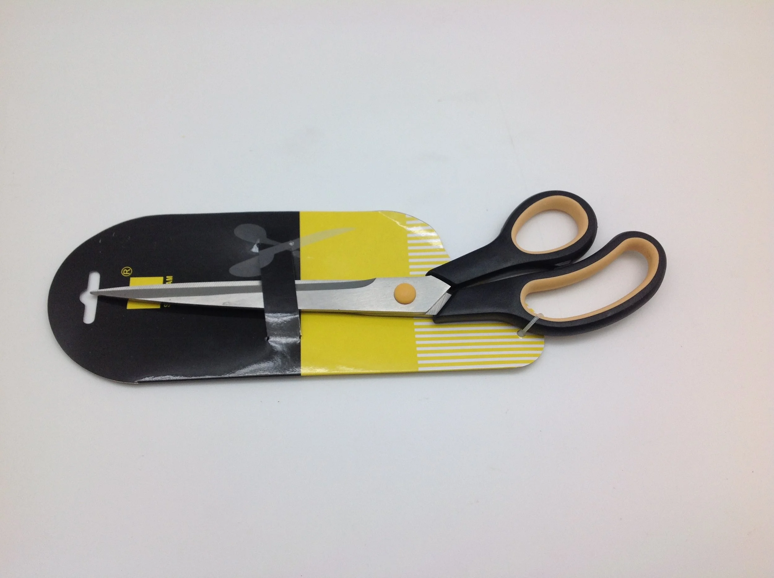 Tradway scissors (3).JPG