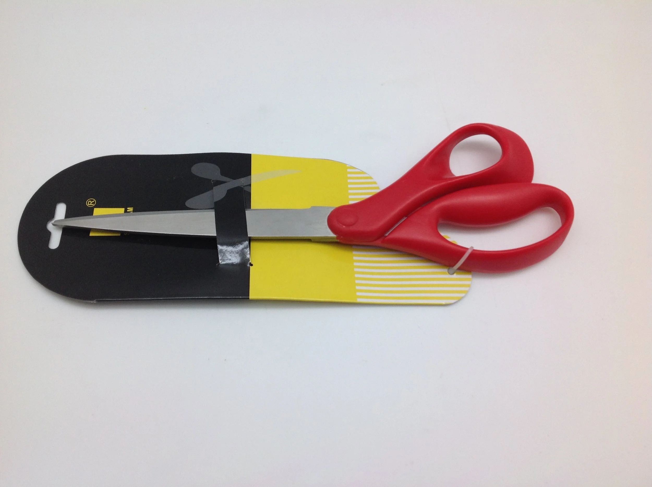 Tradway scissors (4).JPG