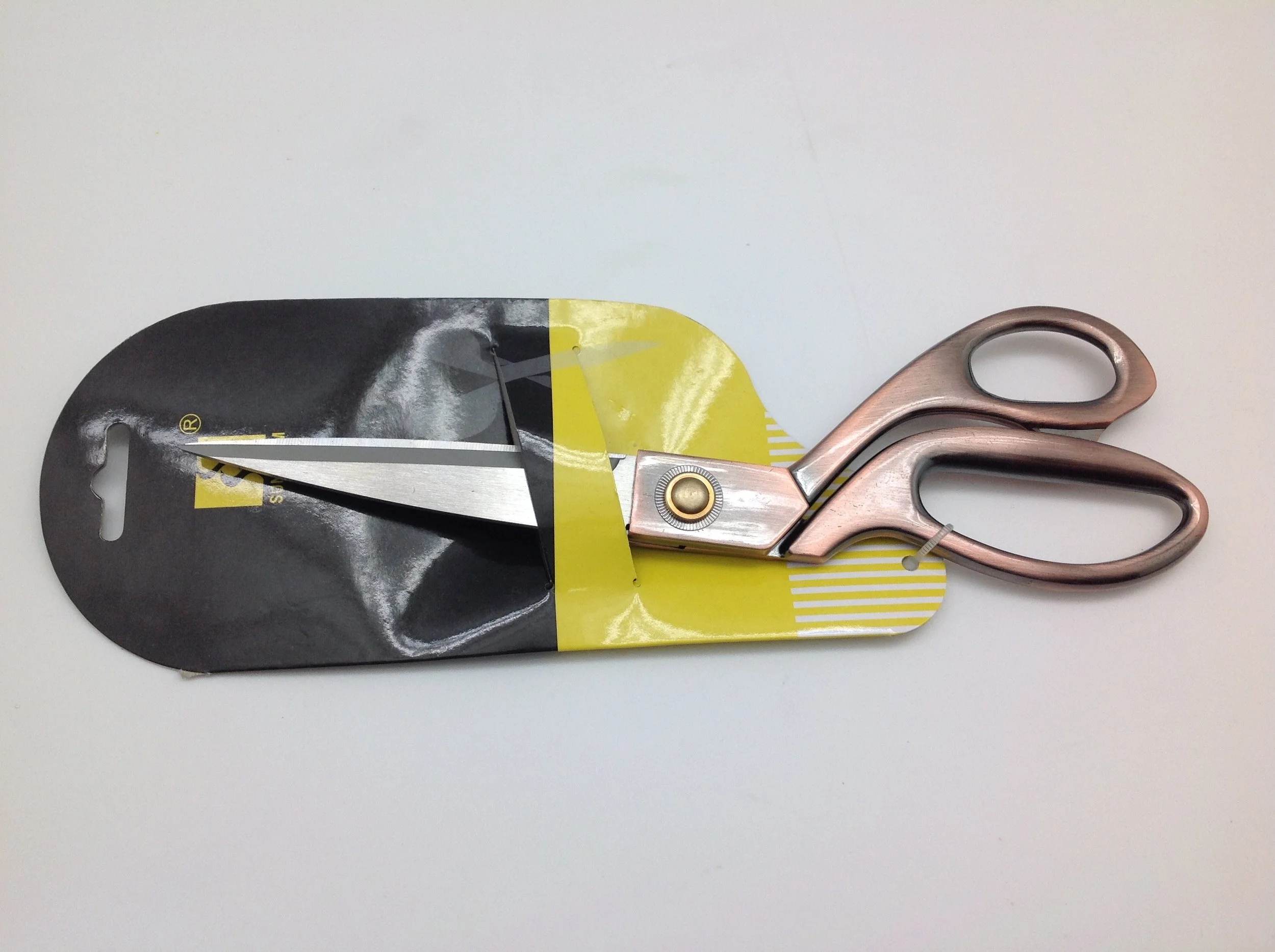 Tradway scissors (5).JPG