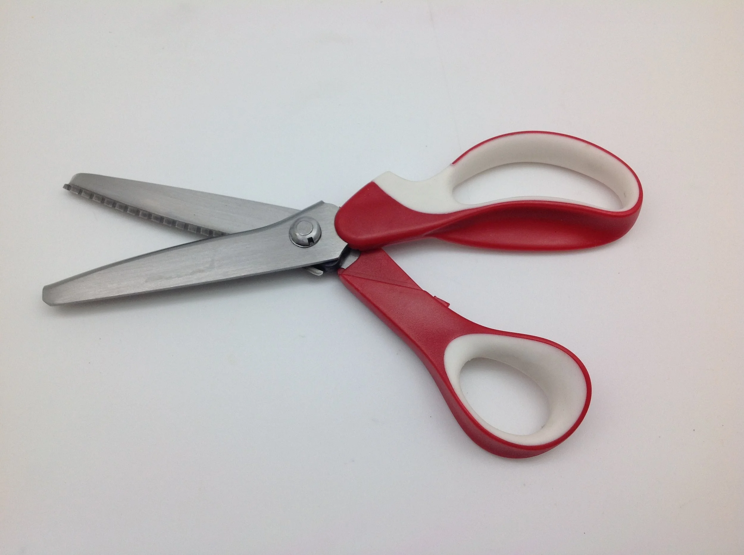 Tradway scissors (8).JPG