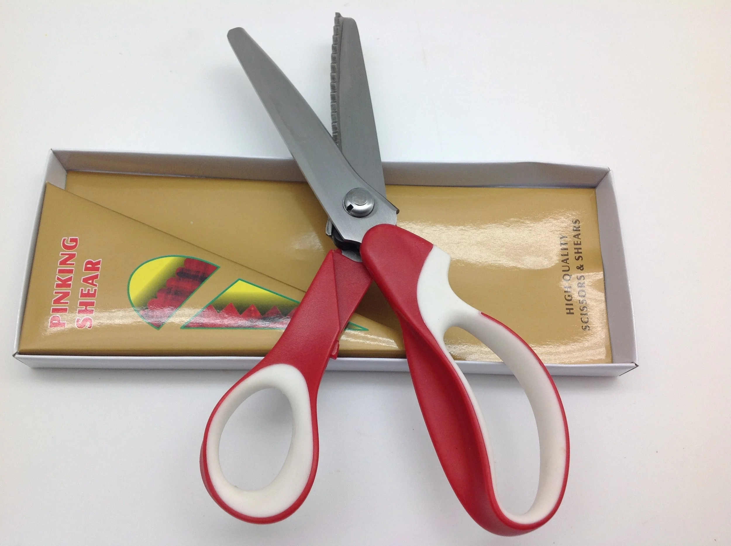 Tradway scissors (7).JPG