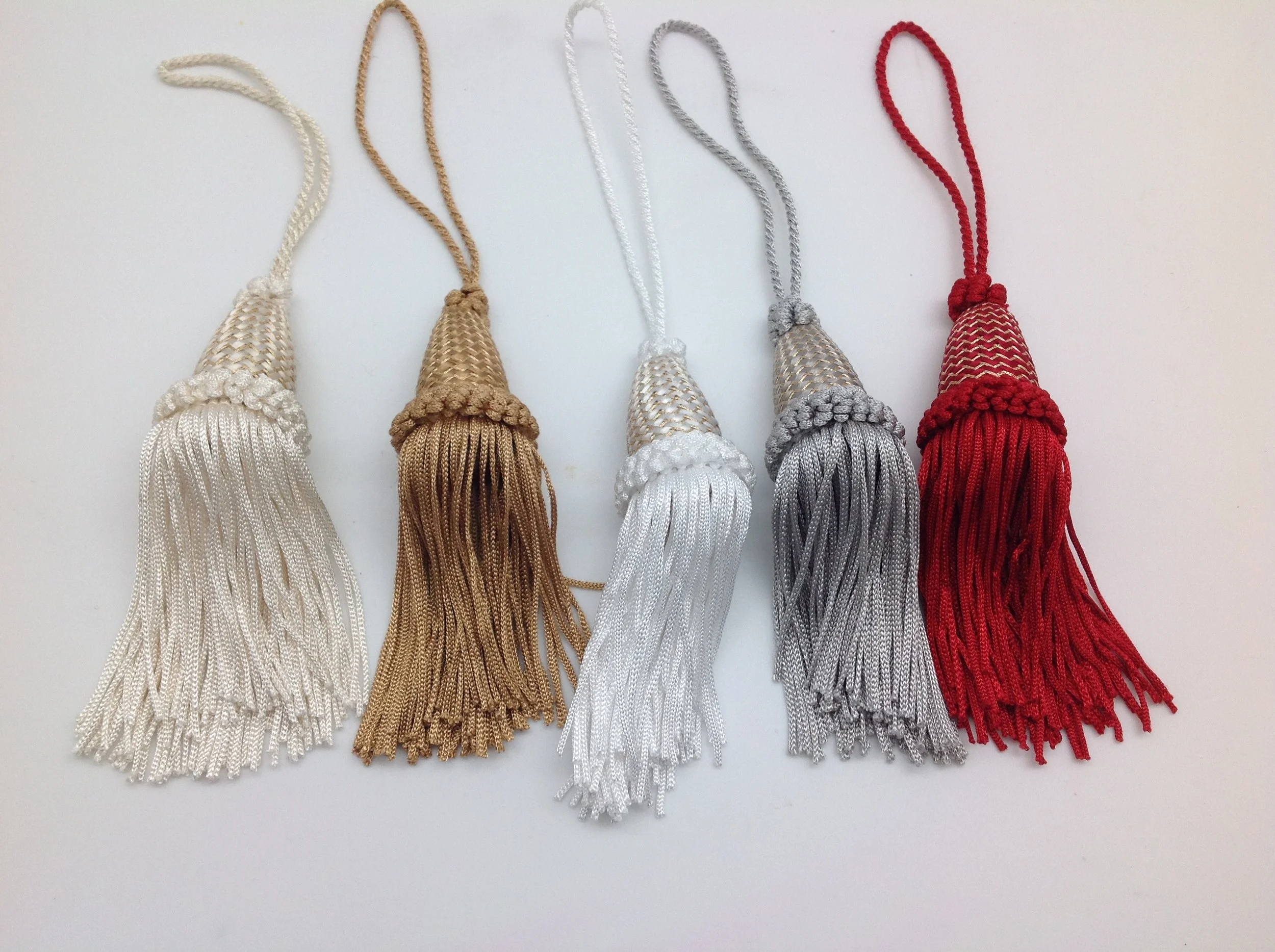 Tradway tassel (2).JPG
