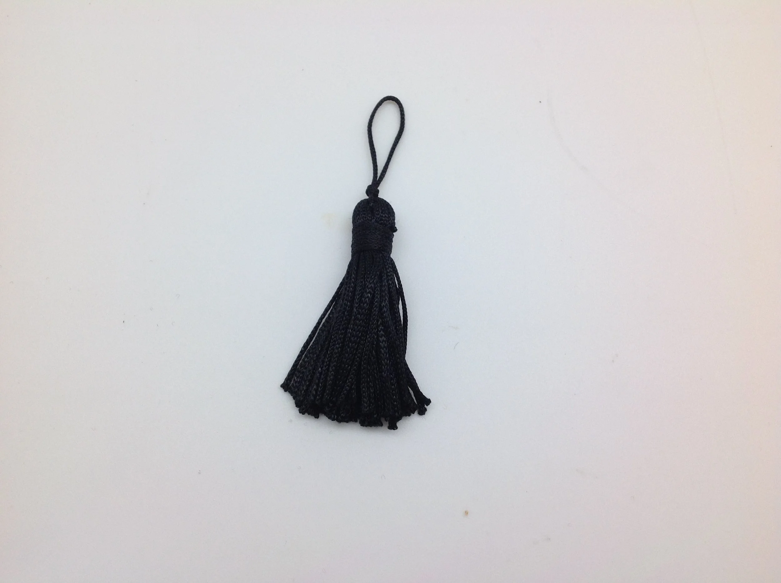 Tradway tassel (9).JPG