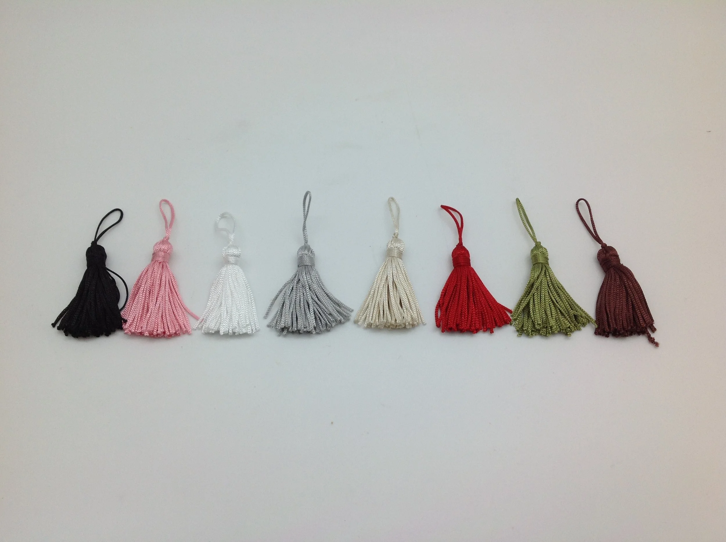 Tradway tassel (8).JPG