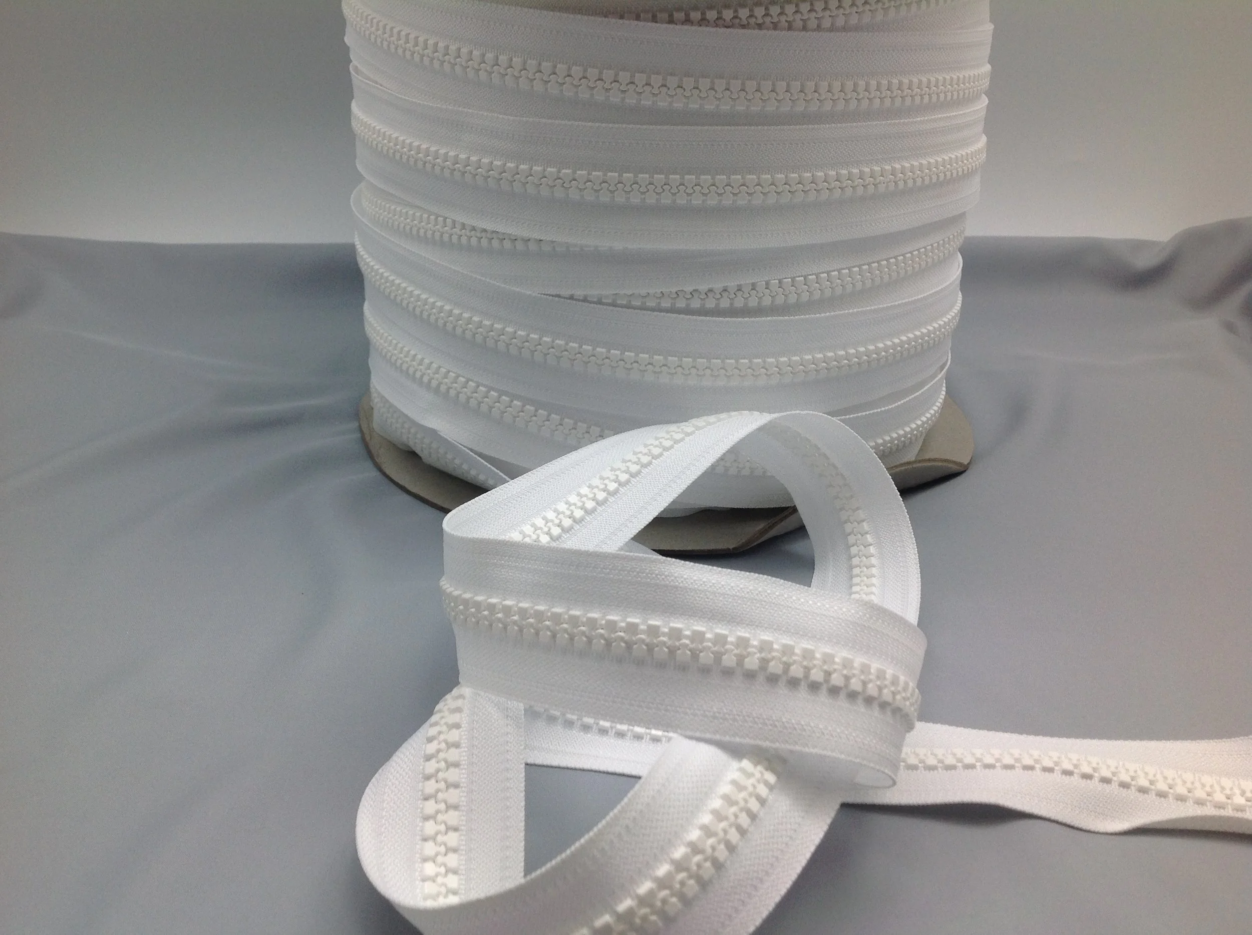 Tradway zips (4).JPG