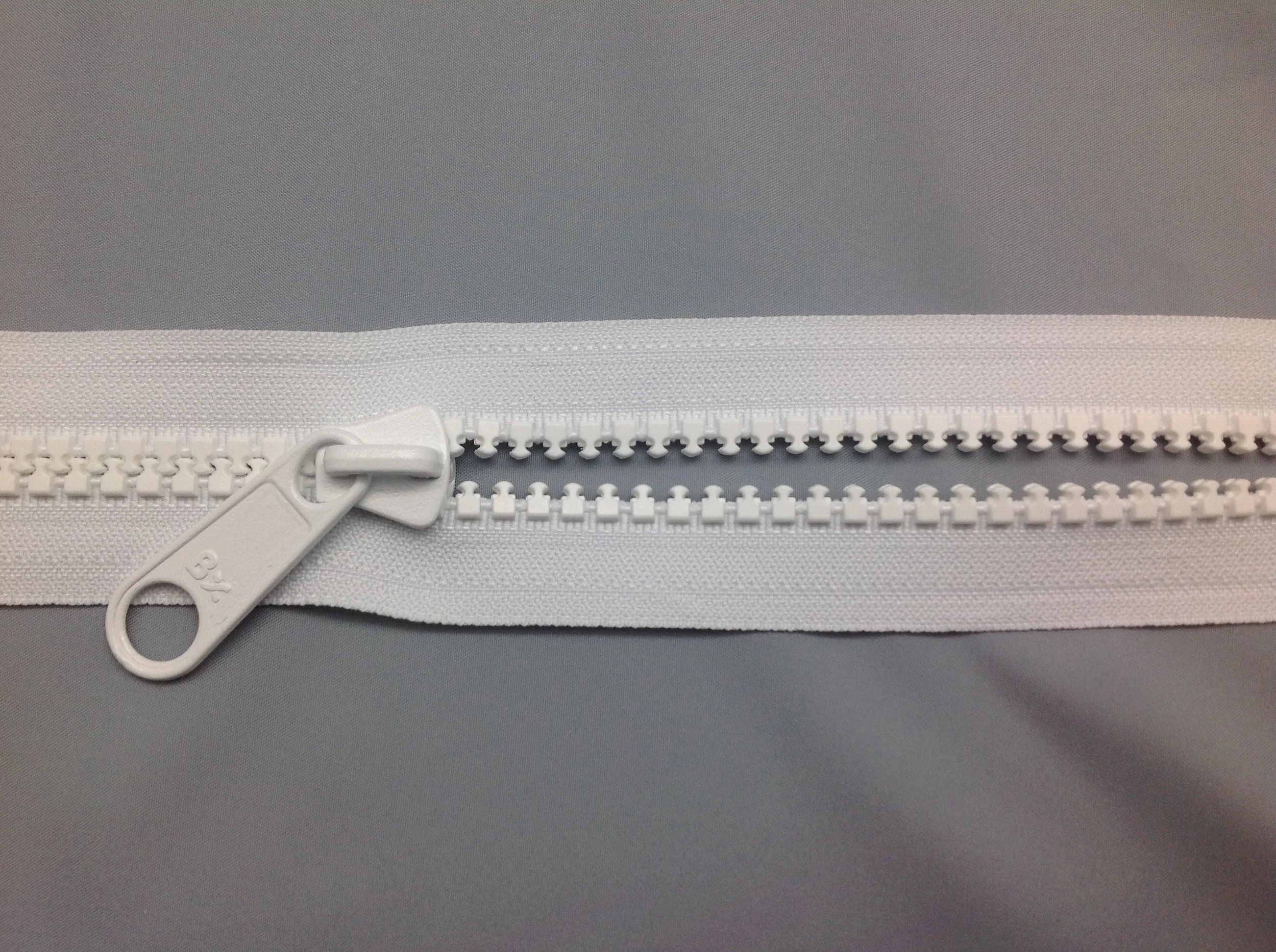 Tradway zips (1).JPG