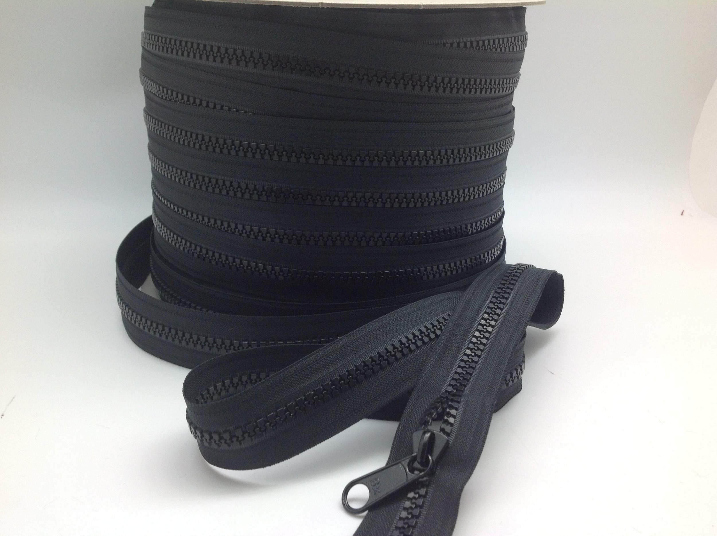 Tradway zips (2) - Copy.JPG