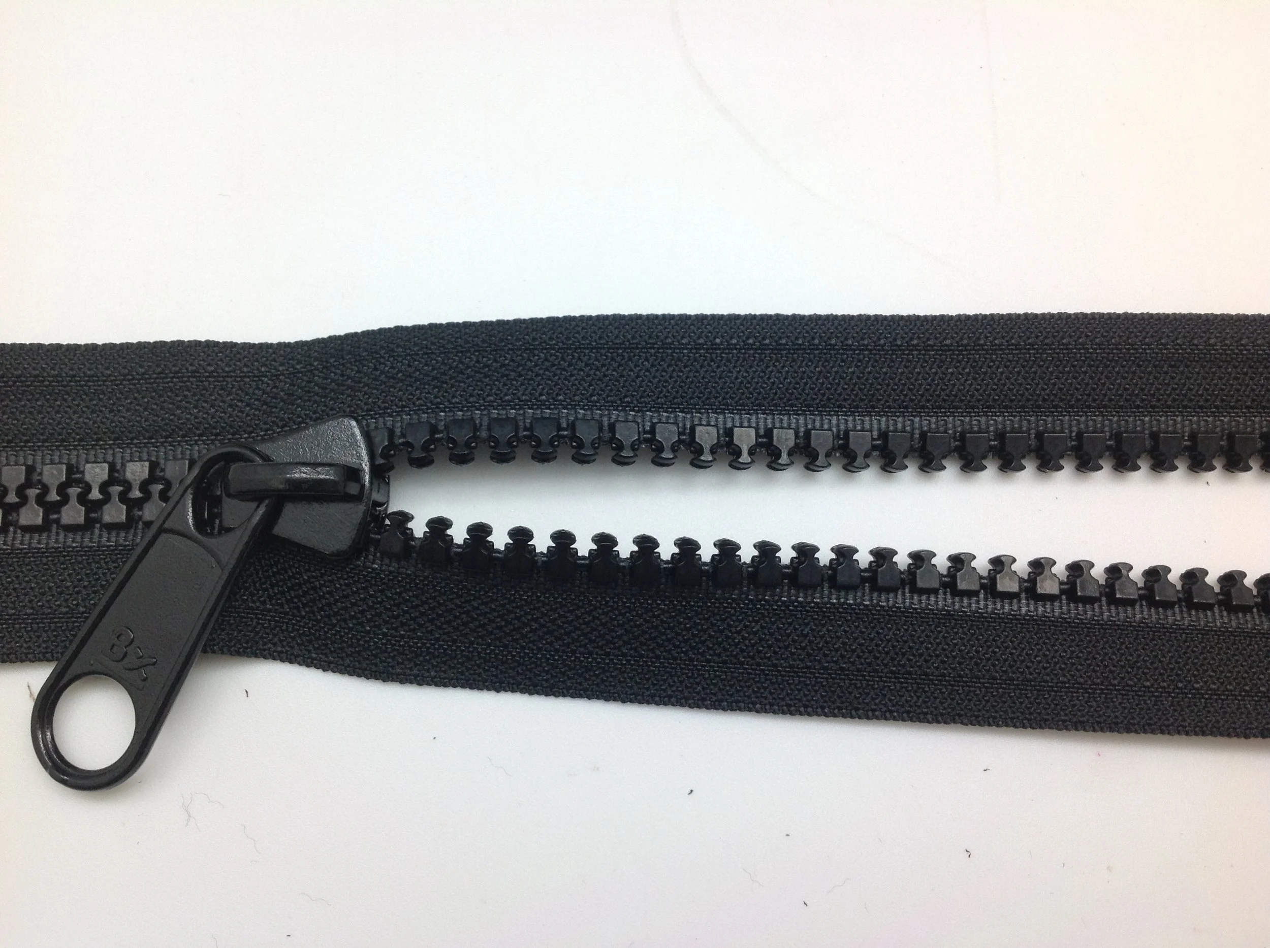 Tradway zips (3) - Copy.JPG