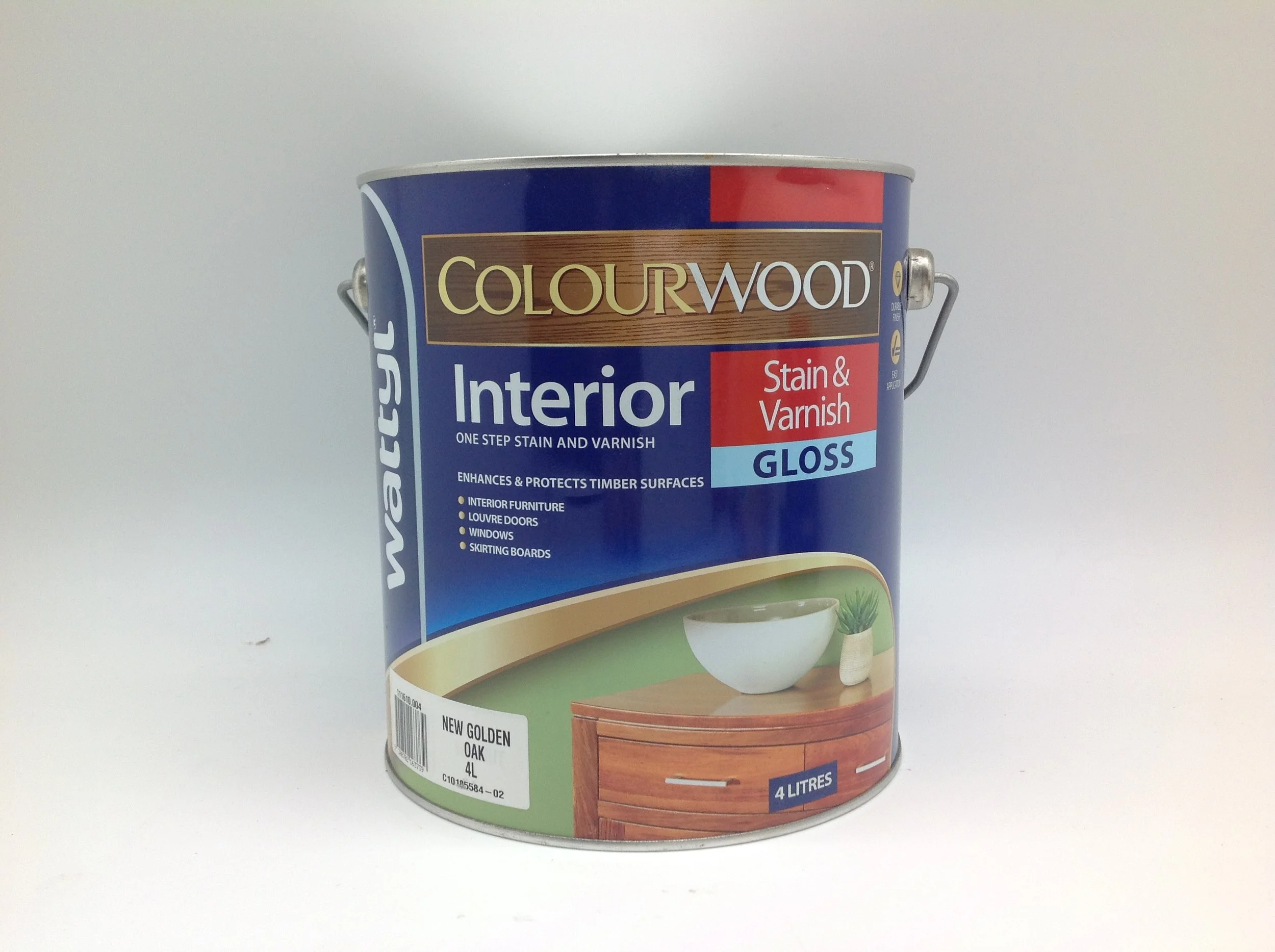 Tradway wood stain (2).JPG