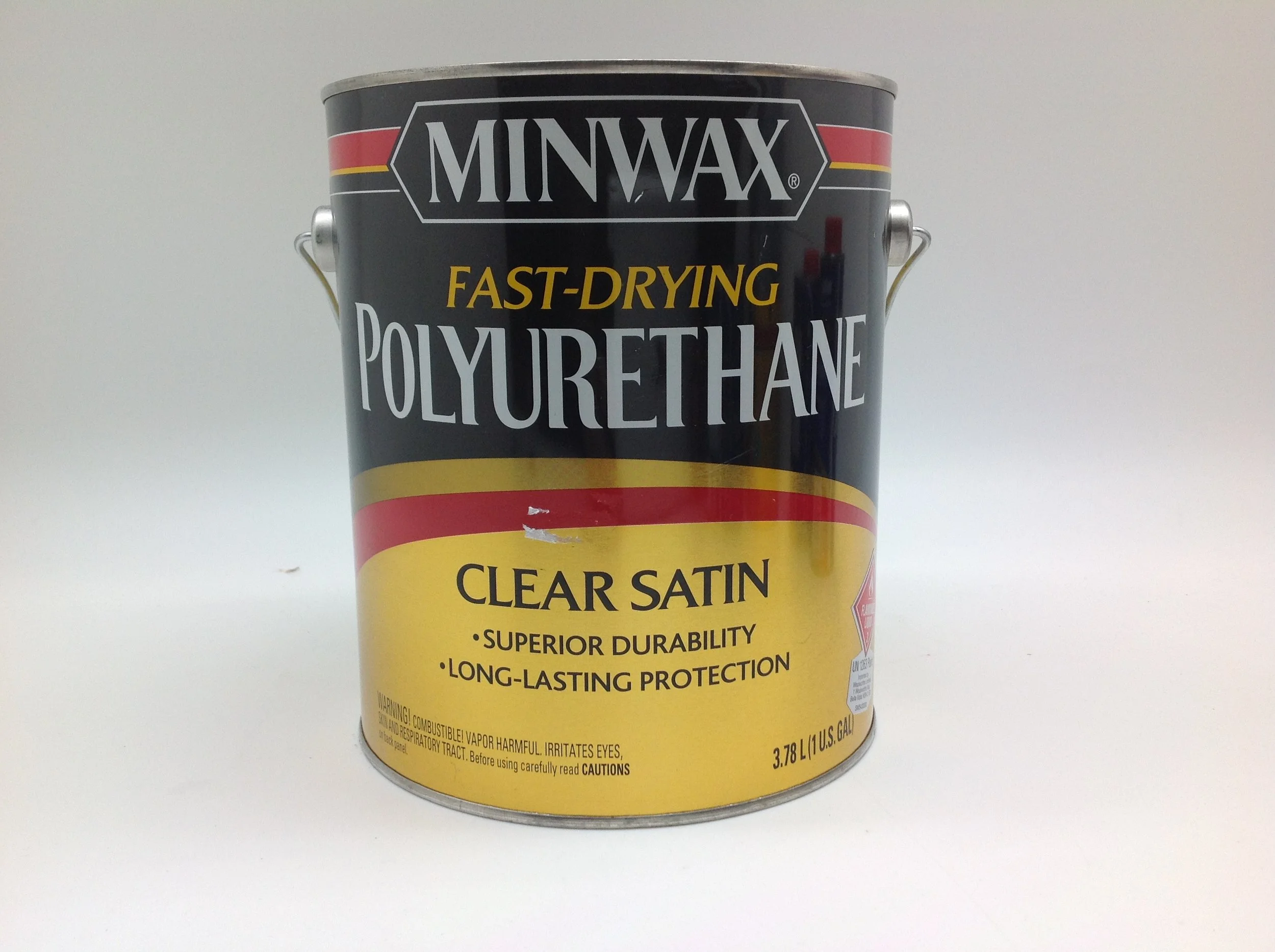 Tradway wood stain (3).JPG