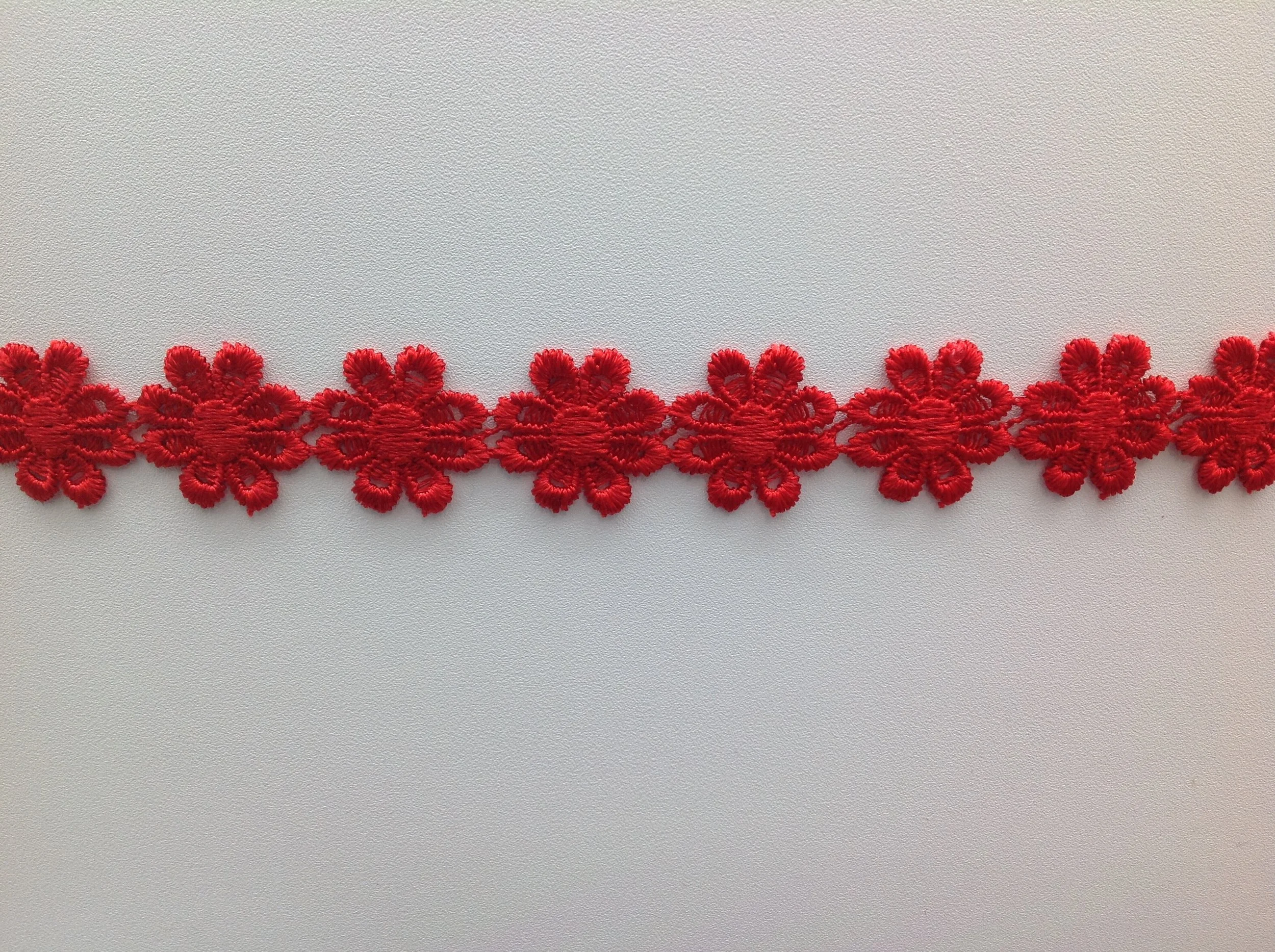 Tradway 3A 0575-1169 red 2.1cm.JPG
