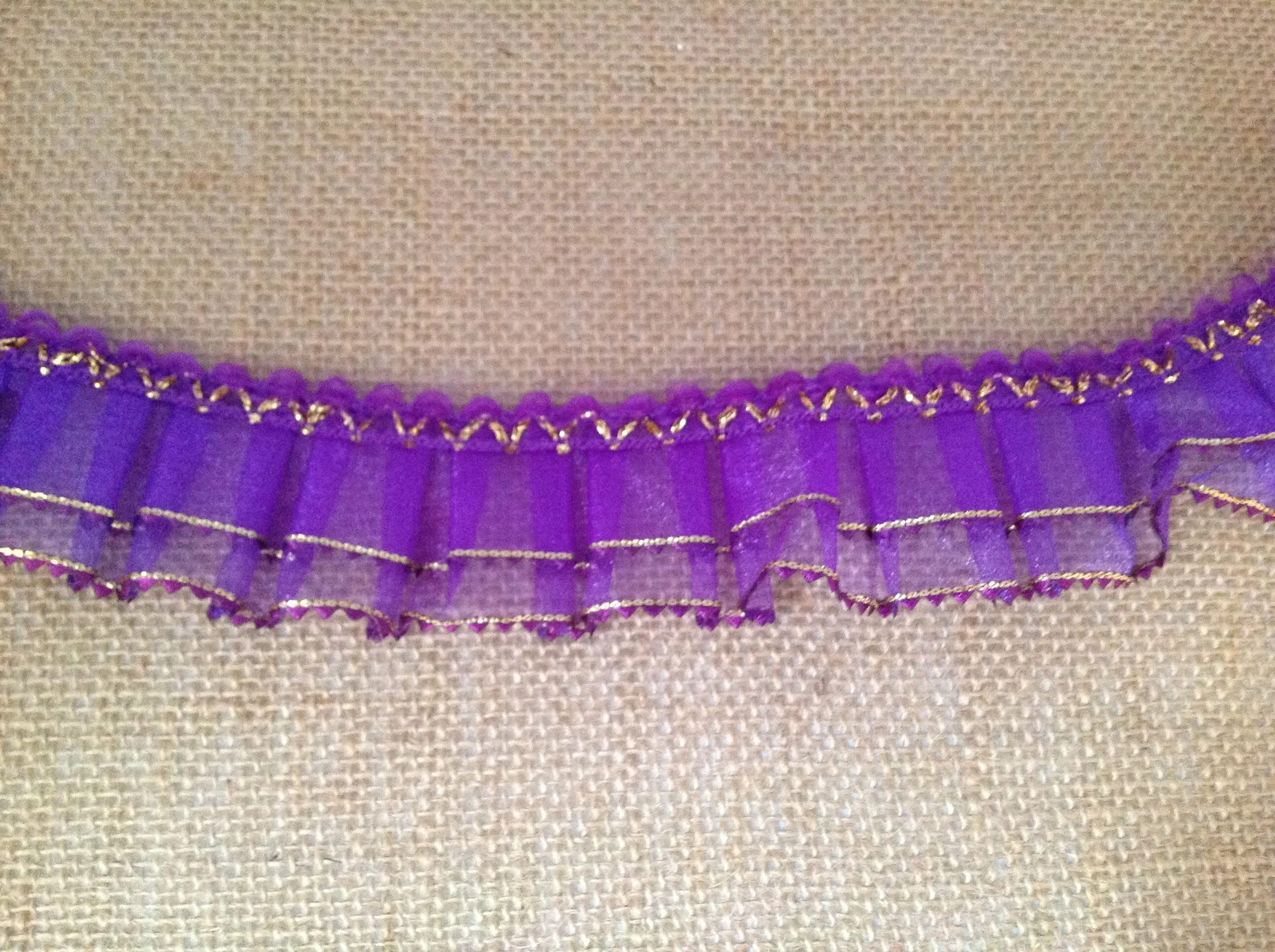 Tradway 19A B017 purple 4cm.JPG