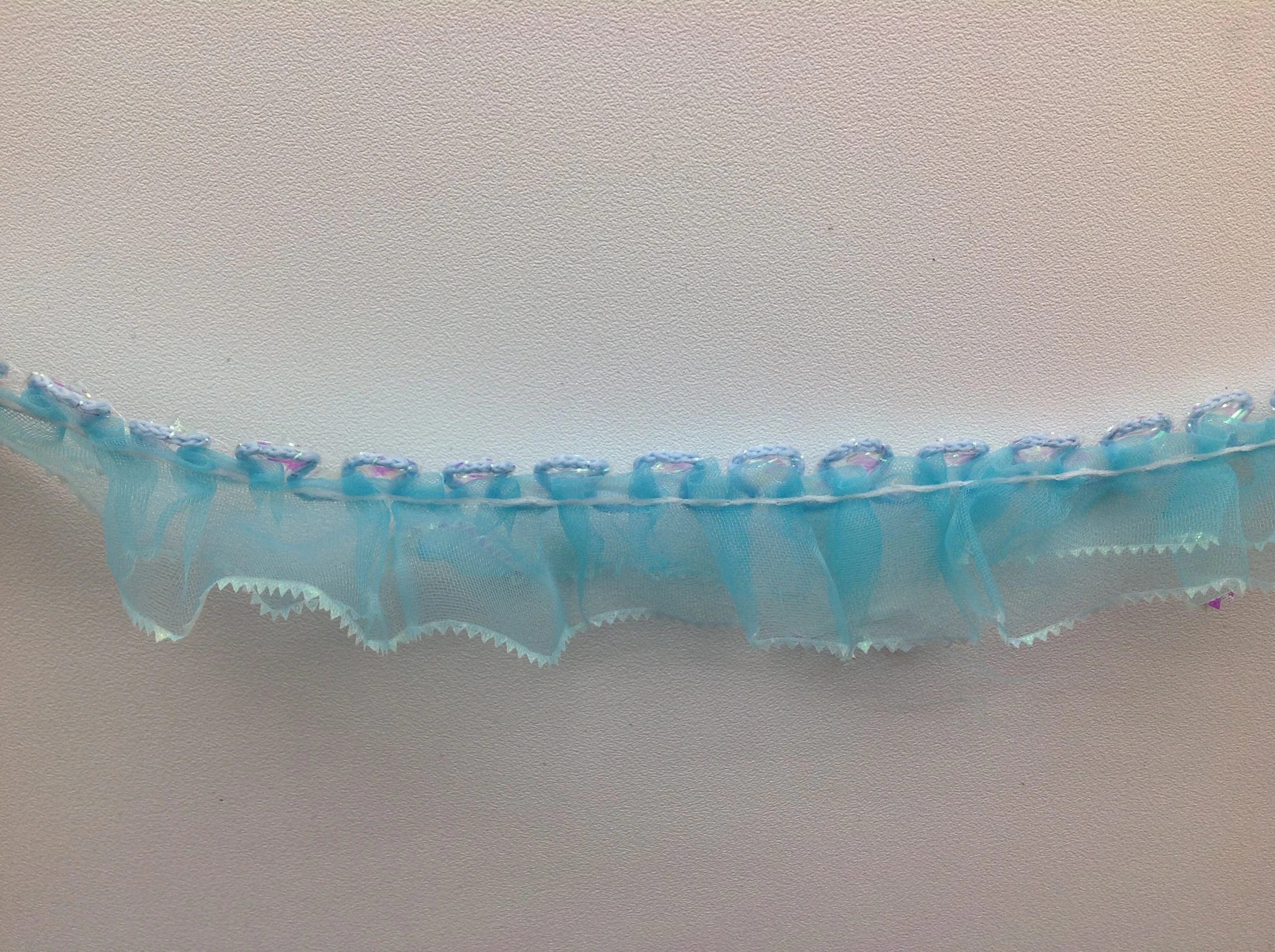 Tradway 26A 13 5147 baby blue 2cm.JPG