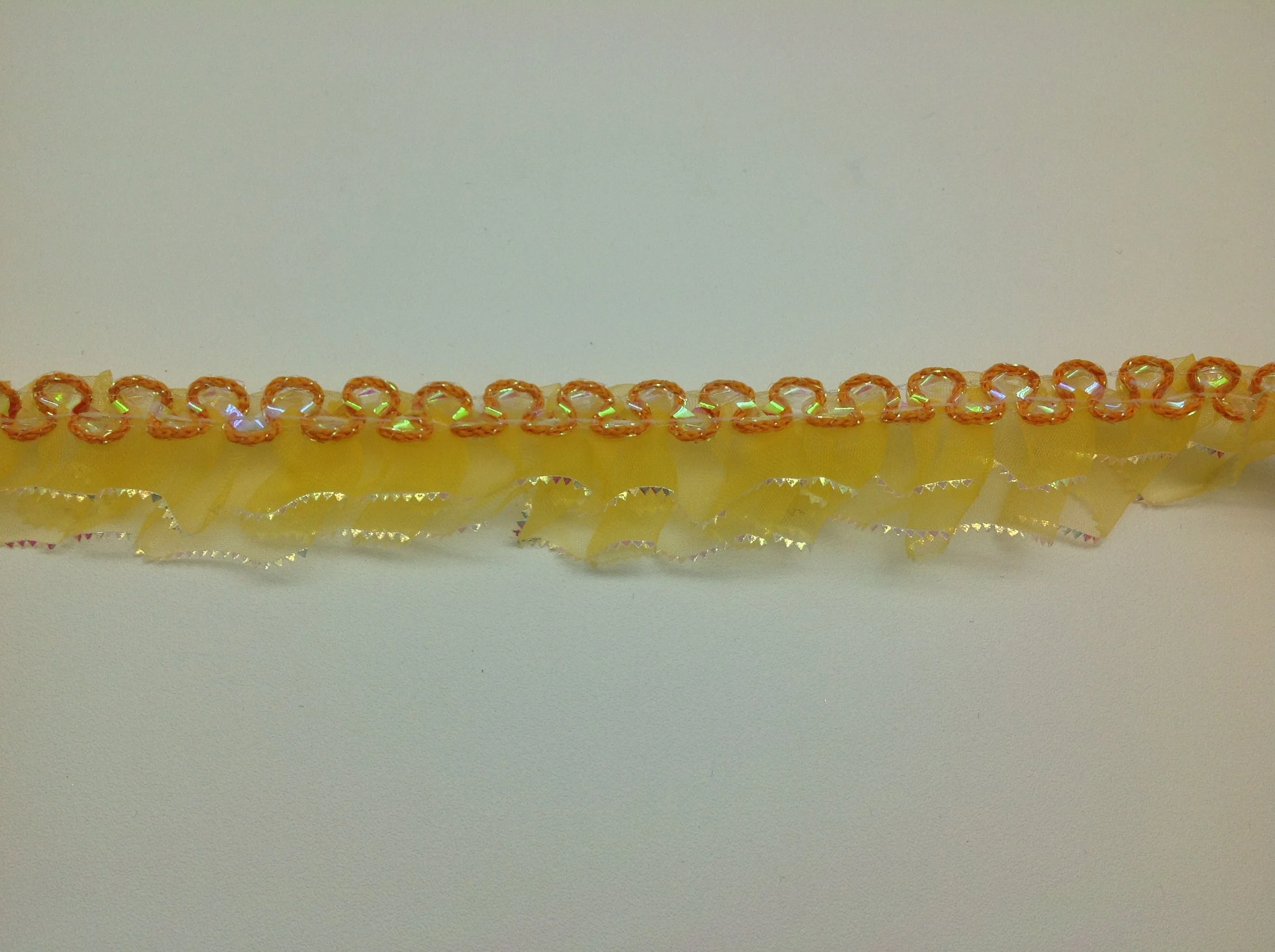 Tradway 28A 135147 yellow gold 2cm.JPG