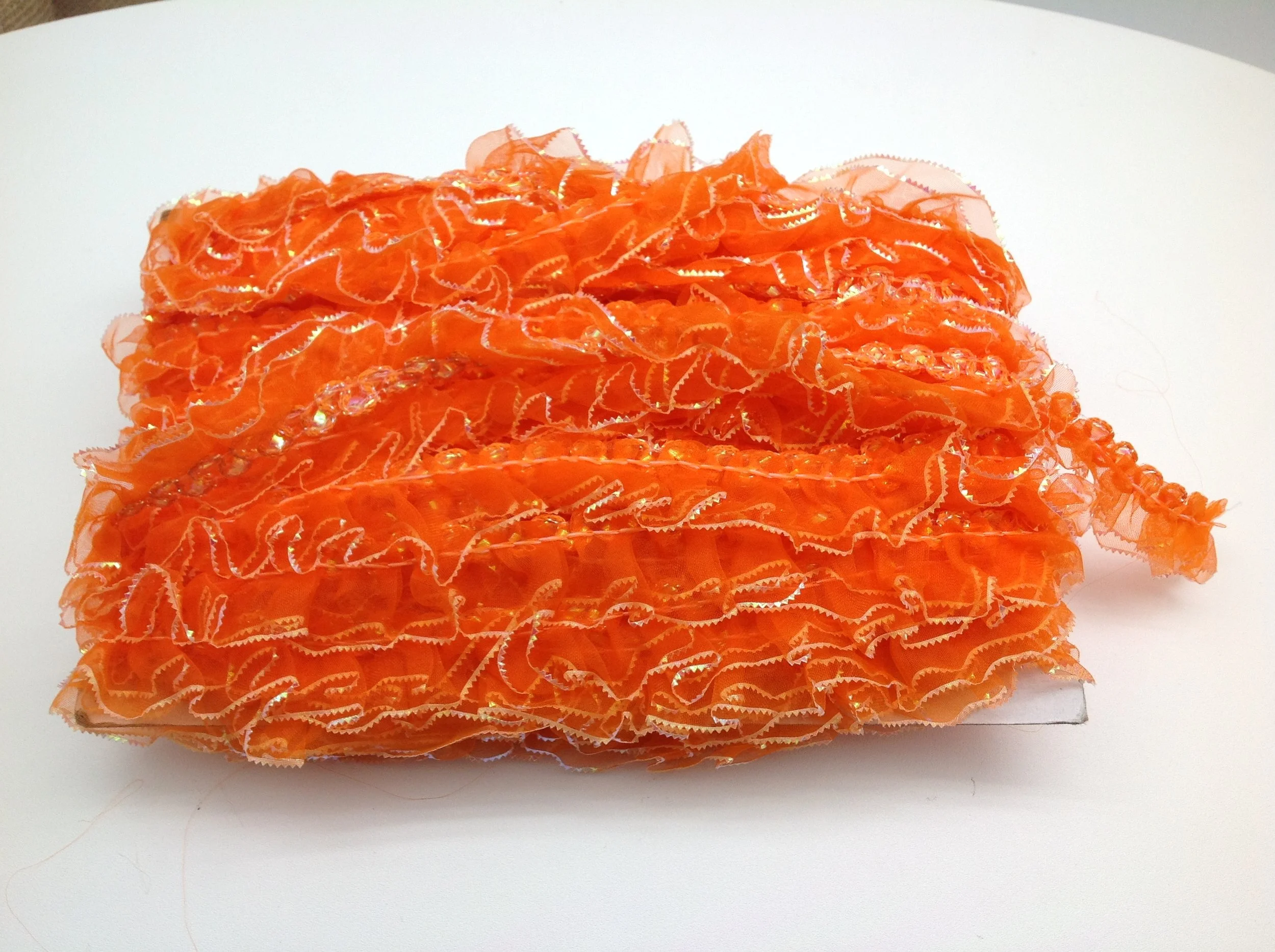 Tradway 31A 13 5147 orange 2cm 9m Card.JPG