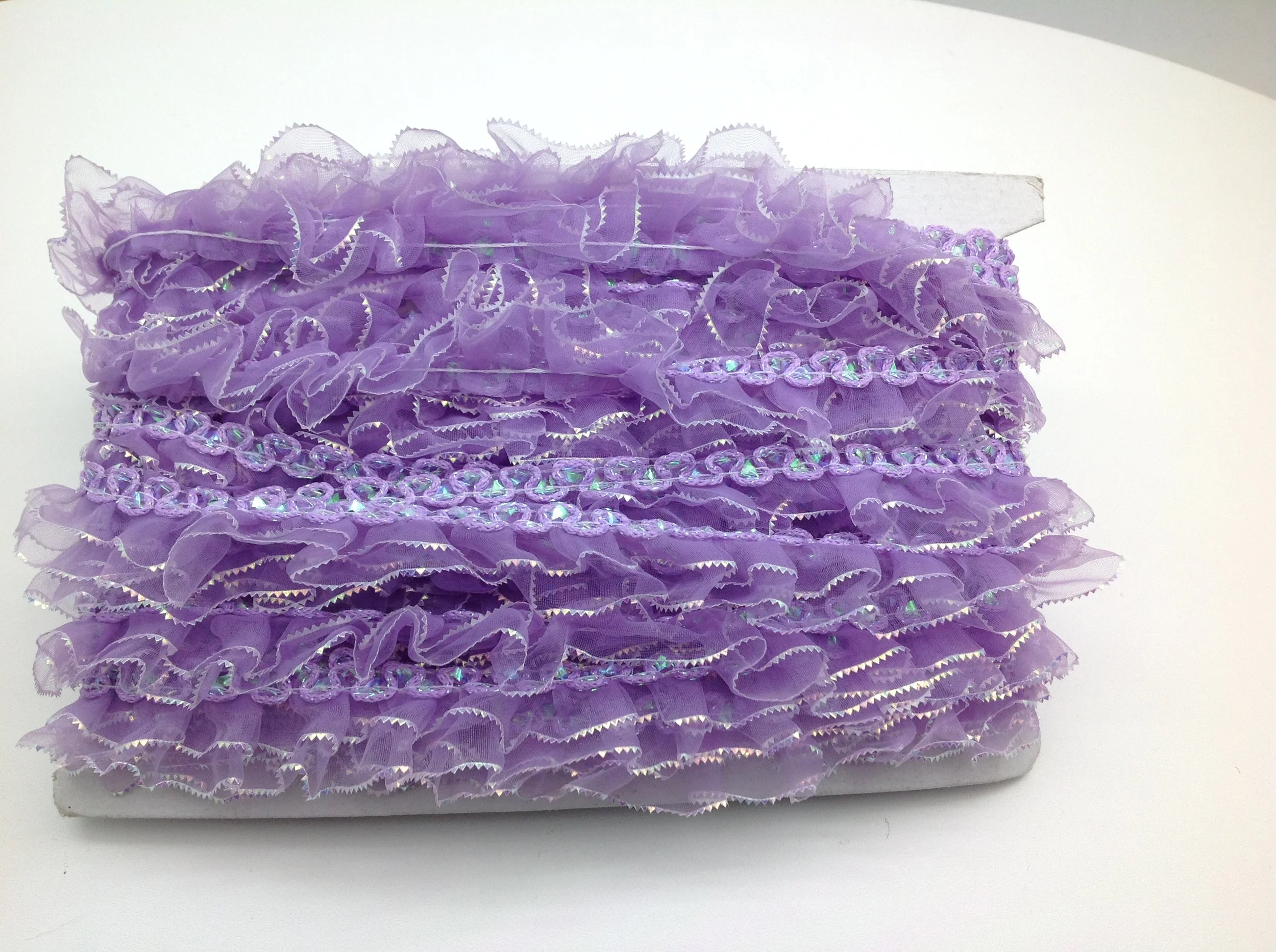 Tradway 33A 13 5147 purple 2cm 9meterts card.JPG