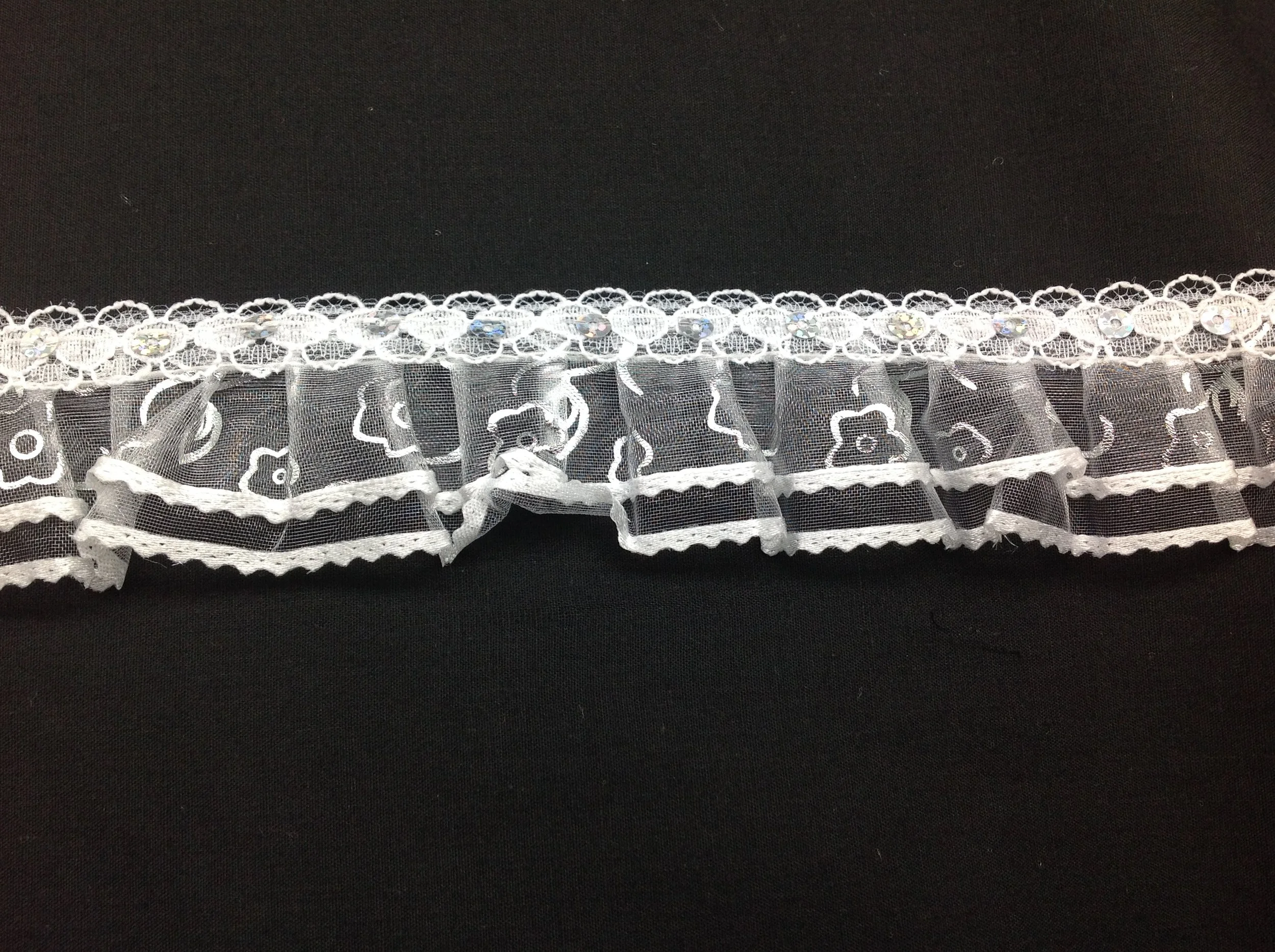 38A 134 614 White 4cm (meters card.JPG