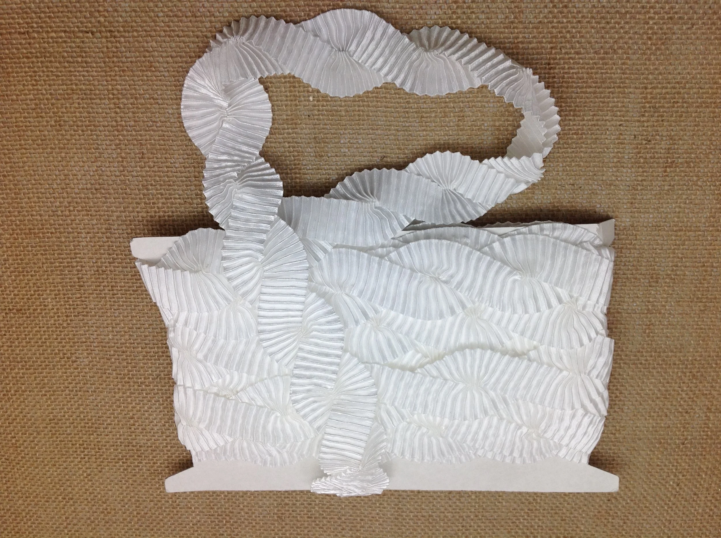 Tradway 54A GZ674 white 4cm 9meters card.JPG