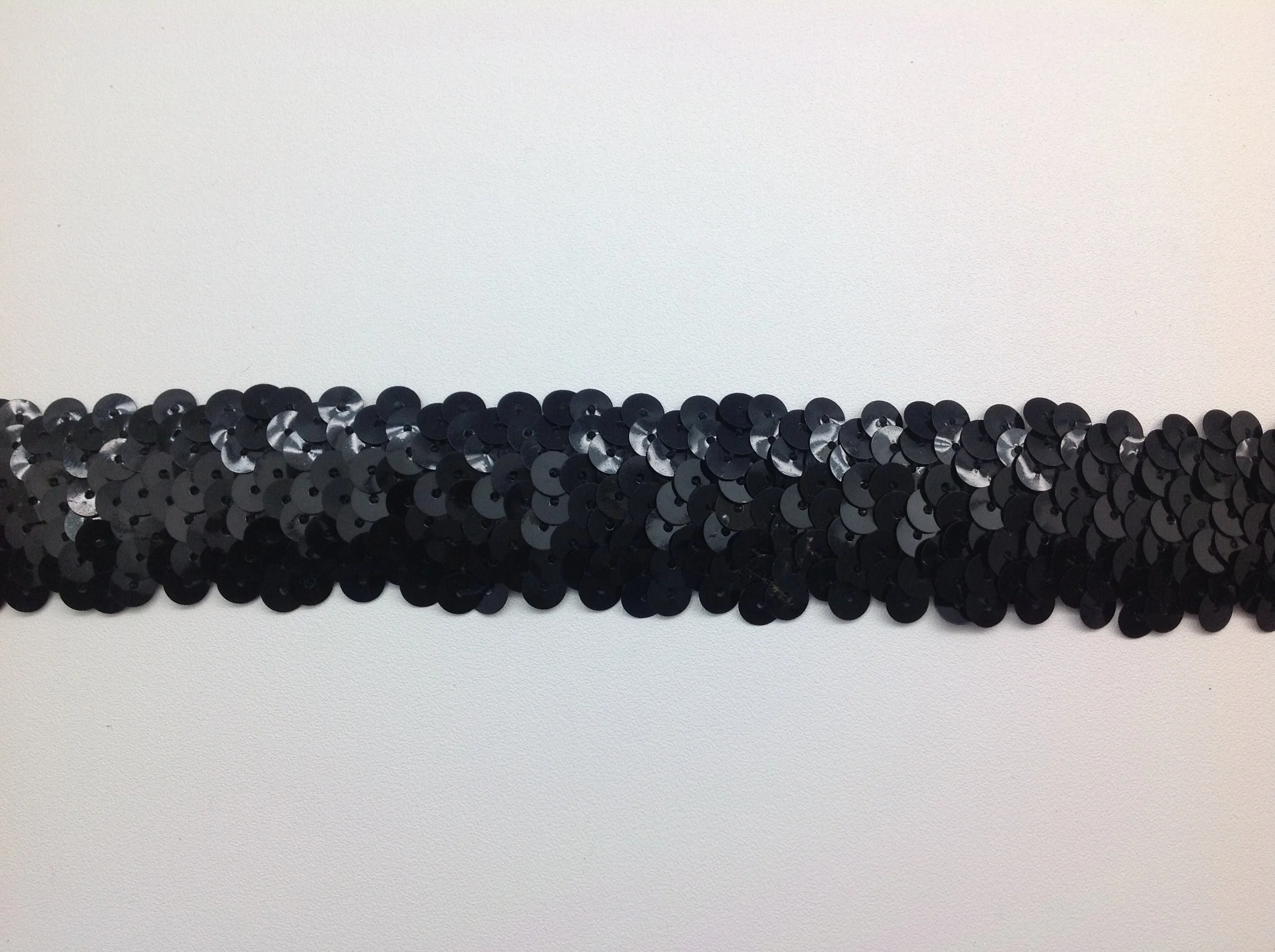 SEQUIN_TRIMMING_BLACK 2.20.JPG