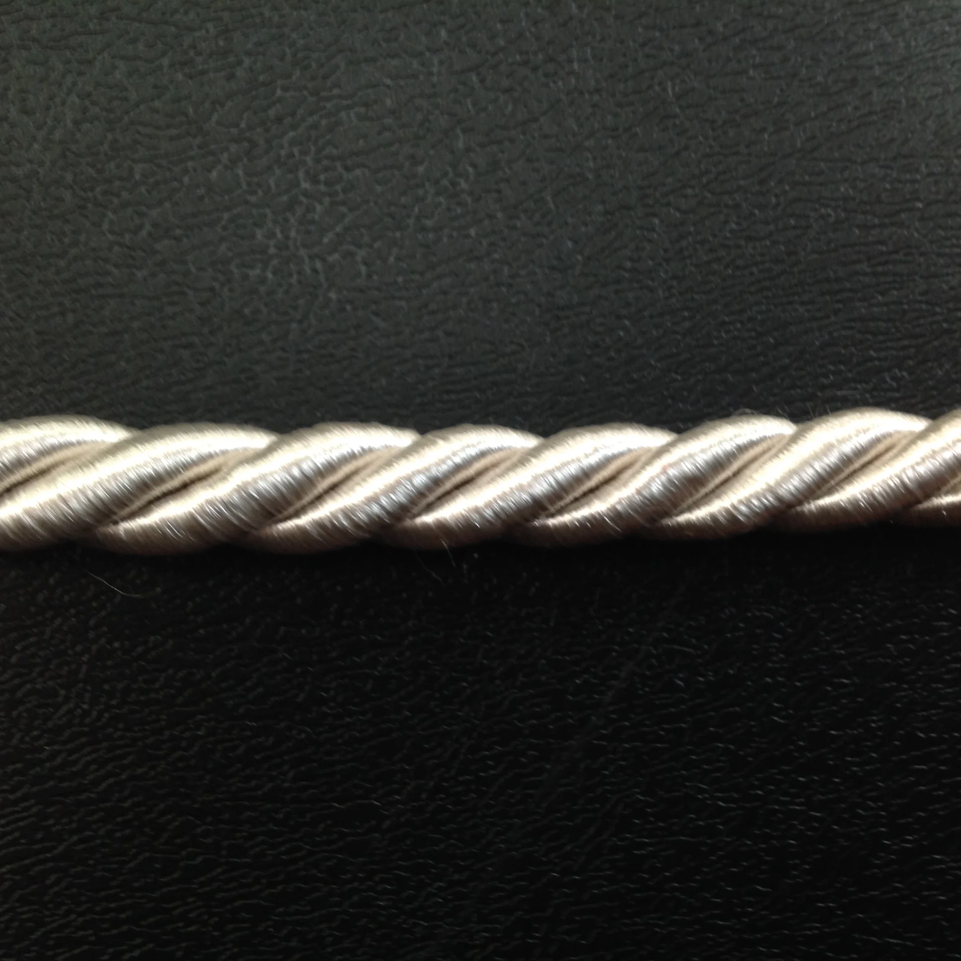 Tradway cord 10MM_IVORY.JPG
