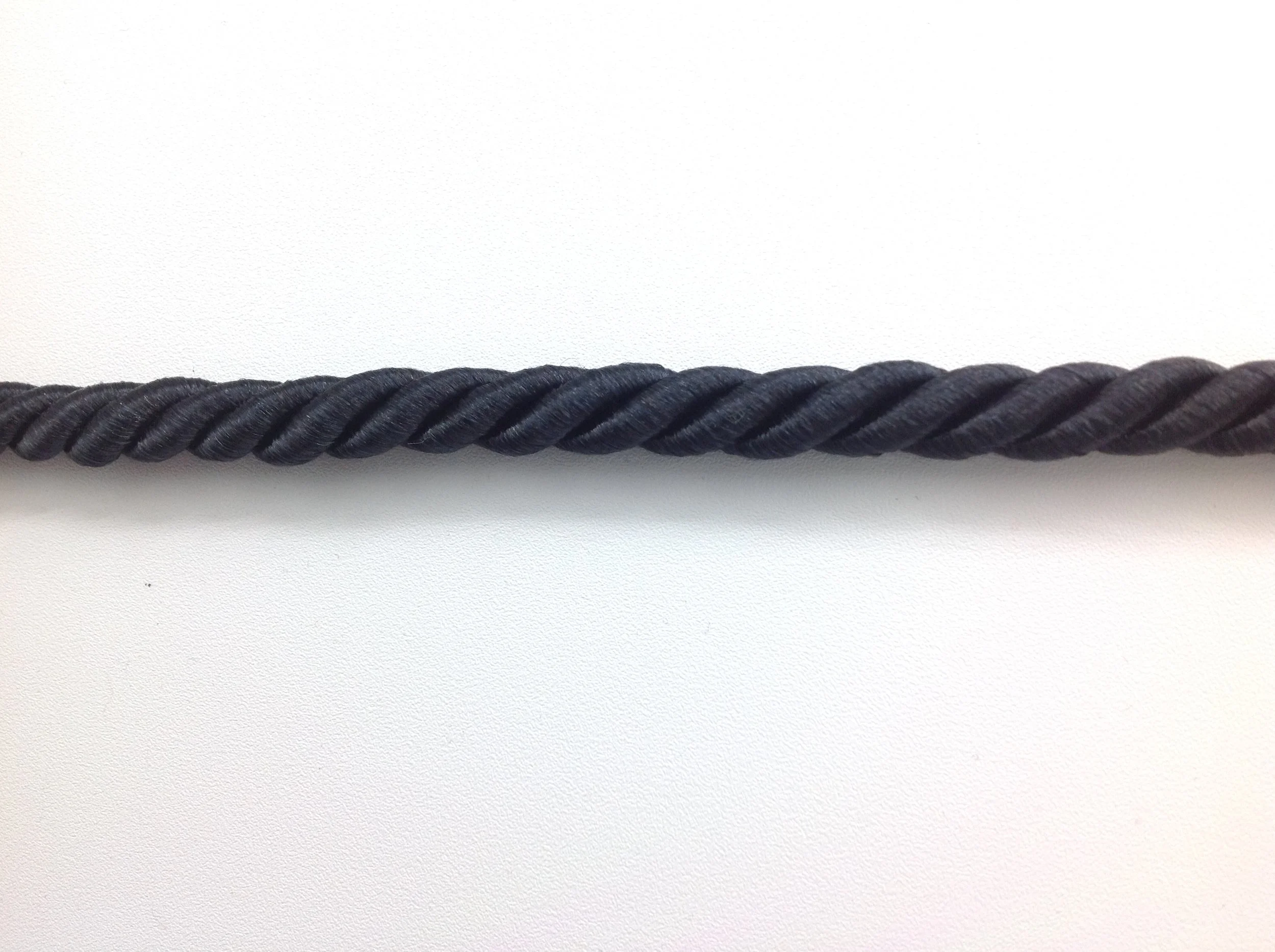 Tradway cord TW02-7.JPG