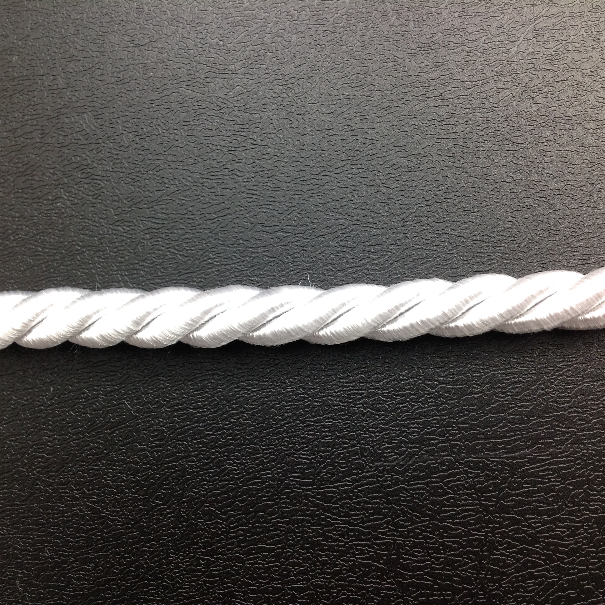 Tradway cord 10MM_WHITE.JPG