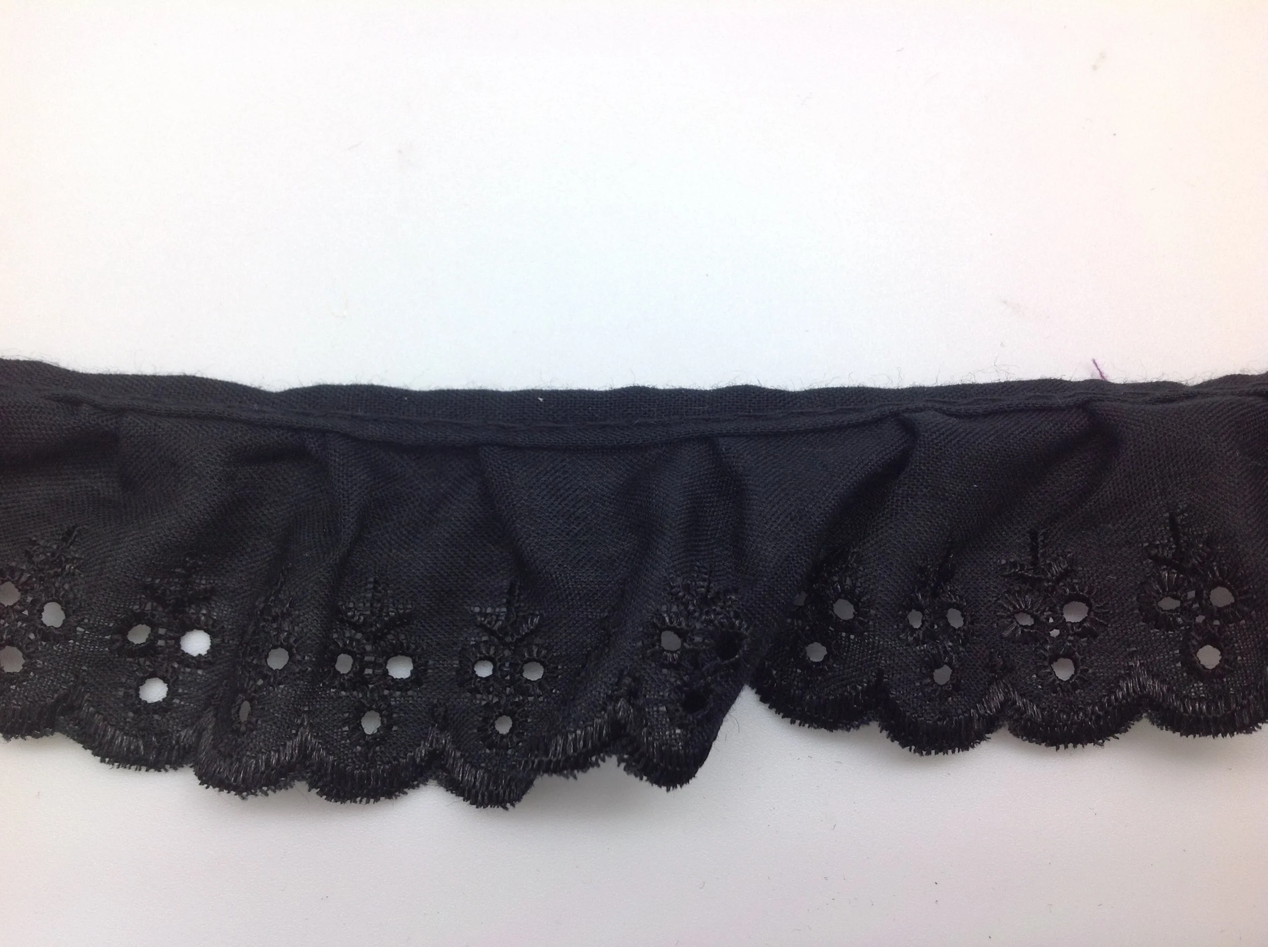 Tradway 0572-9001_BLACK_38mm.JPG