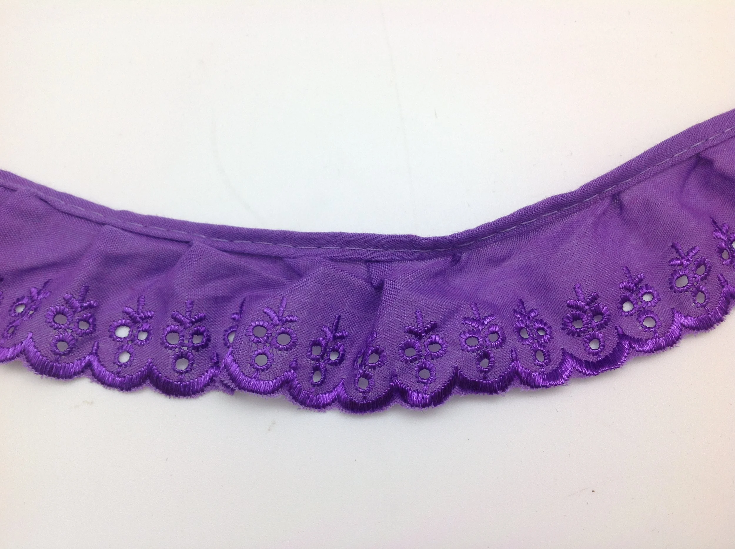 0572-9001_PURPLE_38mm.JPG