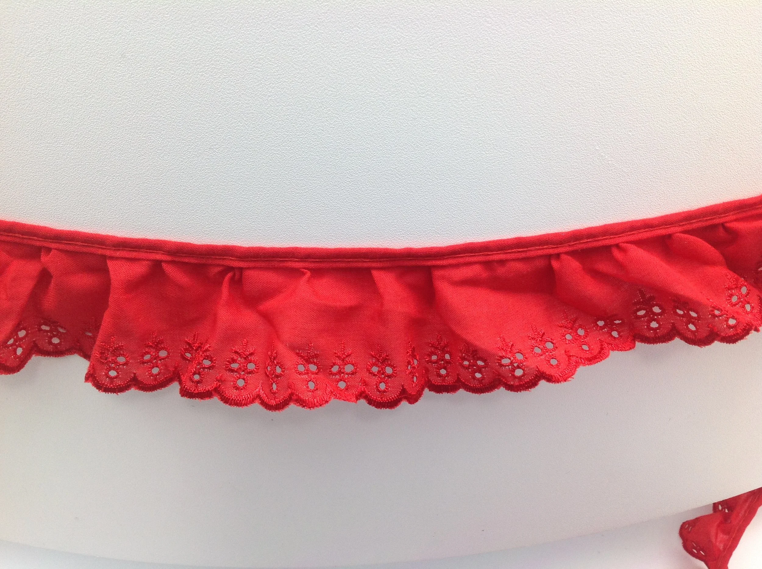 0572-9001_RED_38mm_1.50.JPG