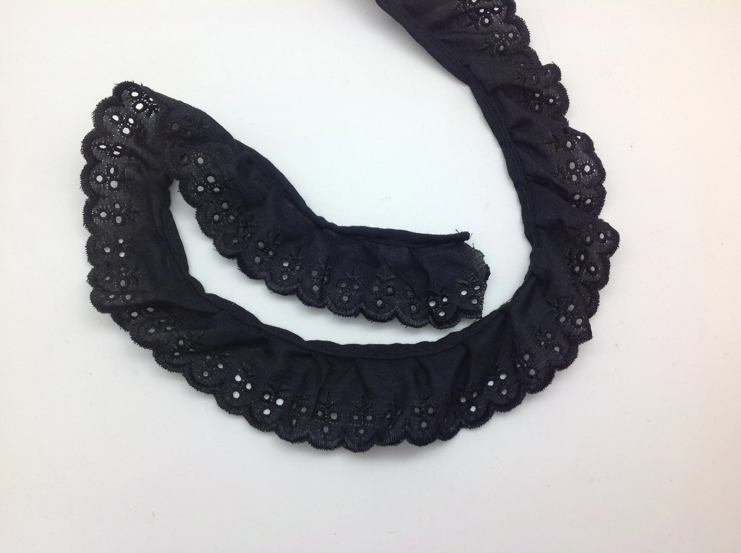 0572-9001_BLACK_50mm.JPG