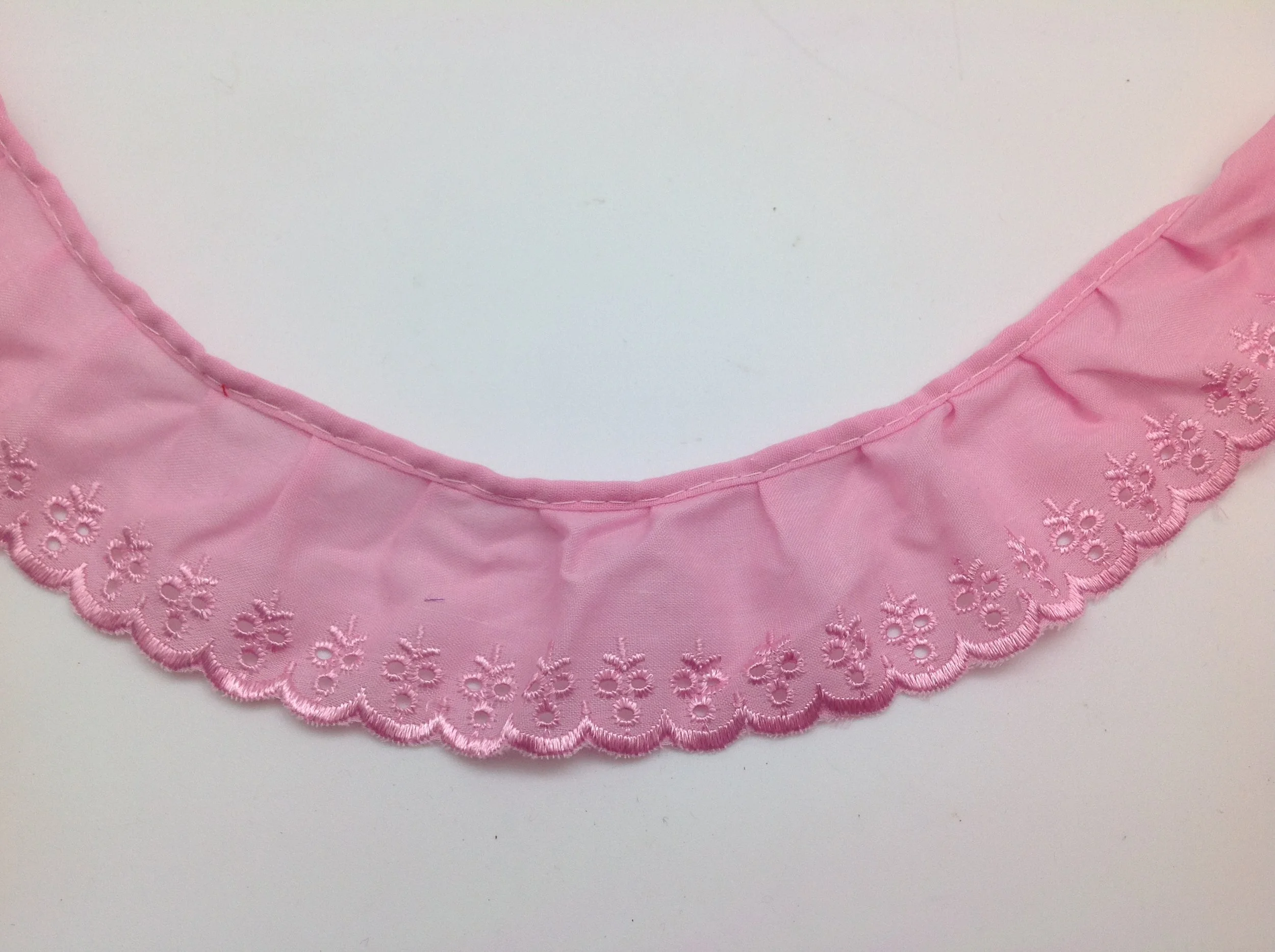 0572-9001_PINK_50mm.JPG