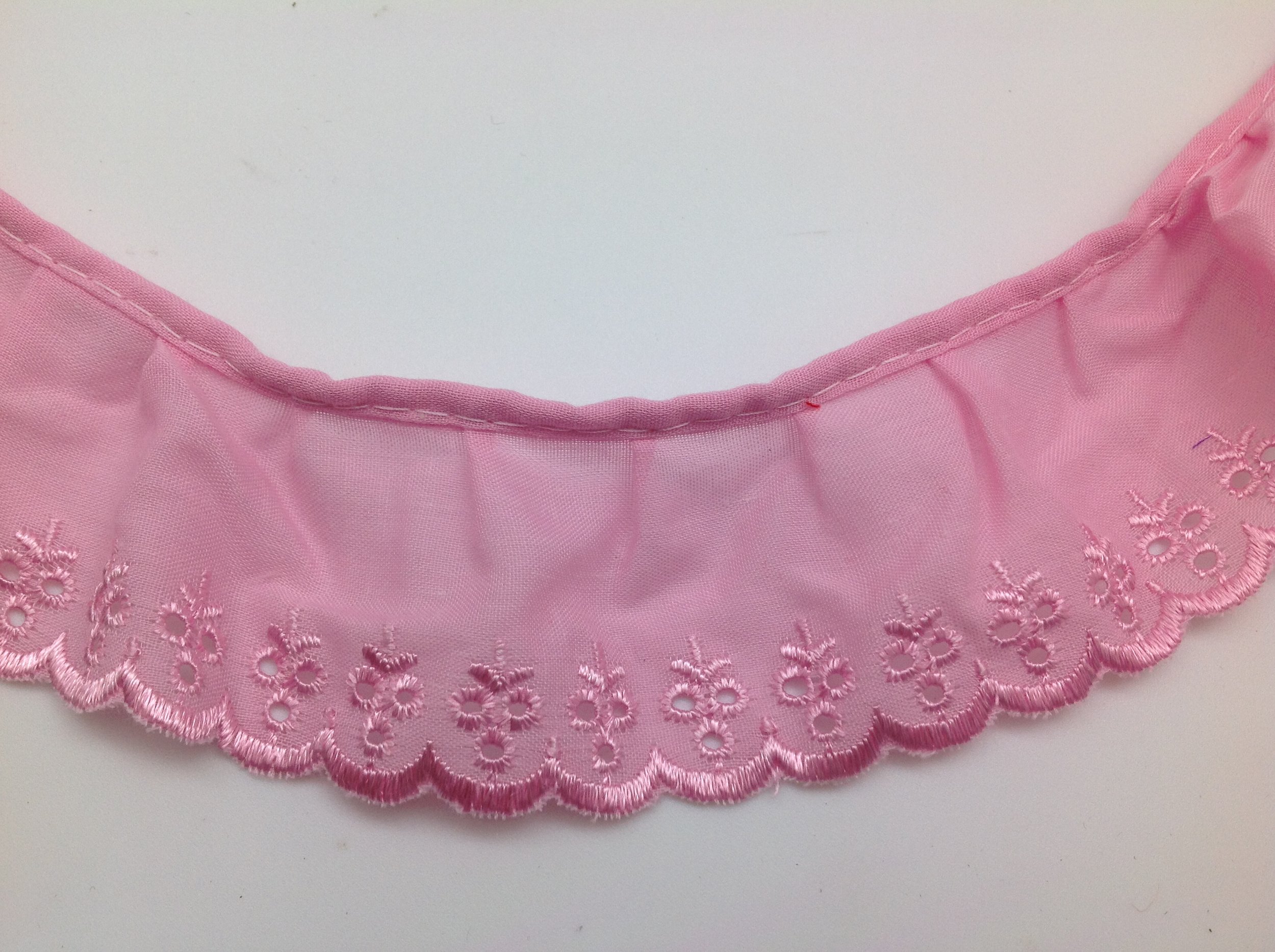0572-9001_PINK_38mm.JPG