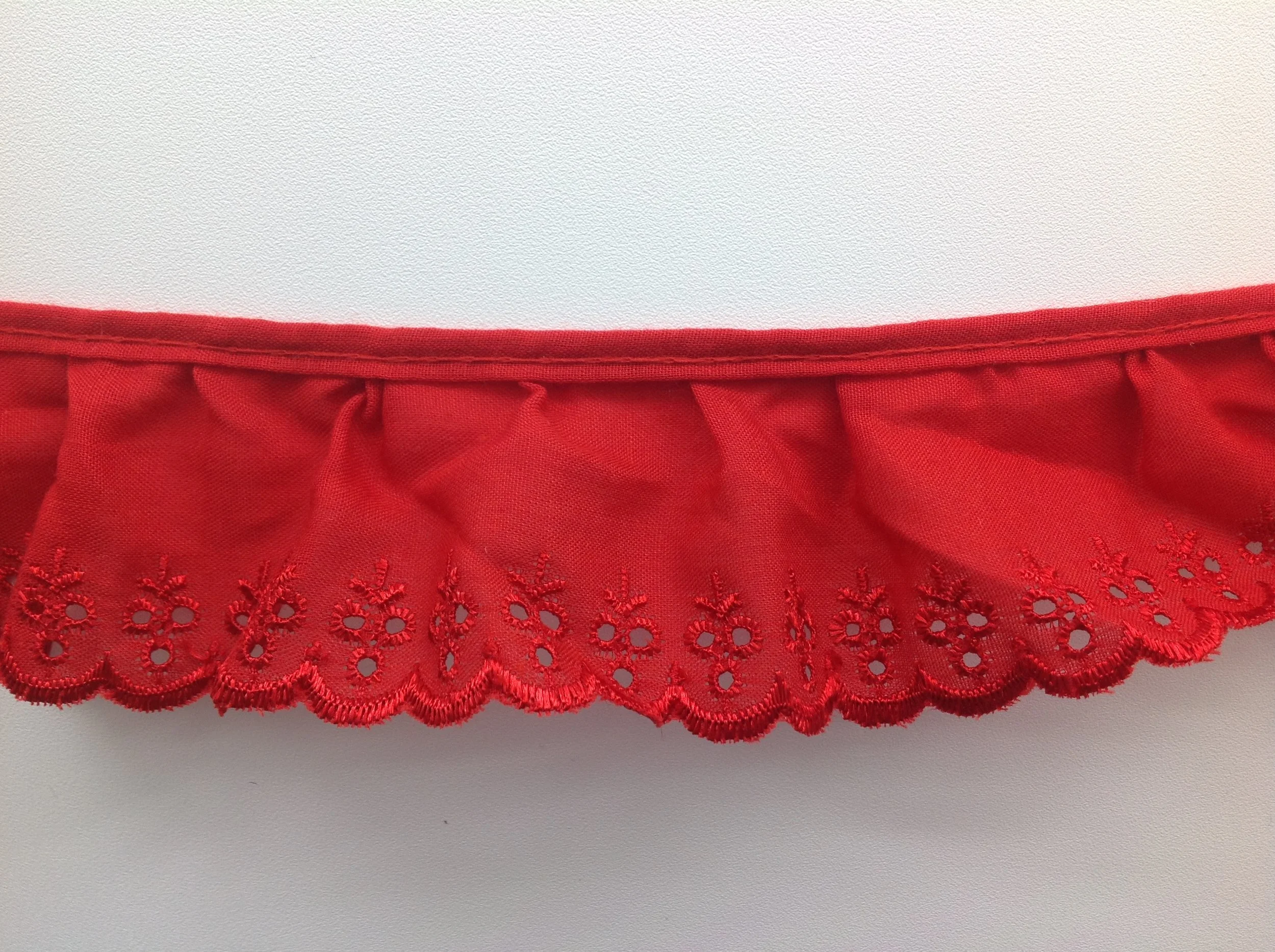 0572-9001_RED_50mm.JPG