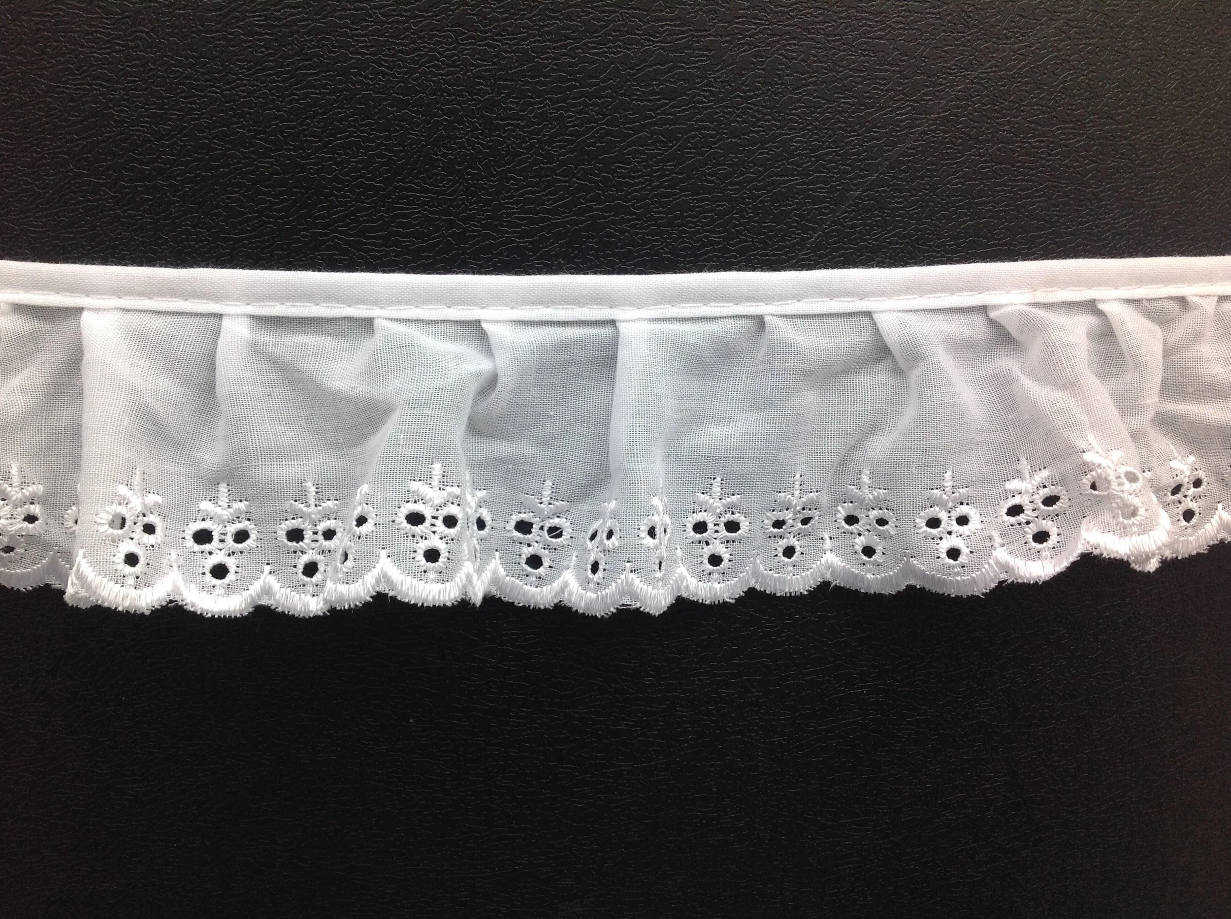 0572-9001_WHITE_50mm.JPG