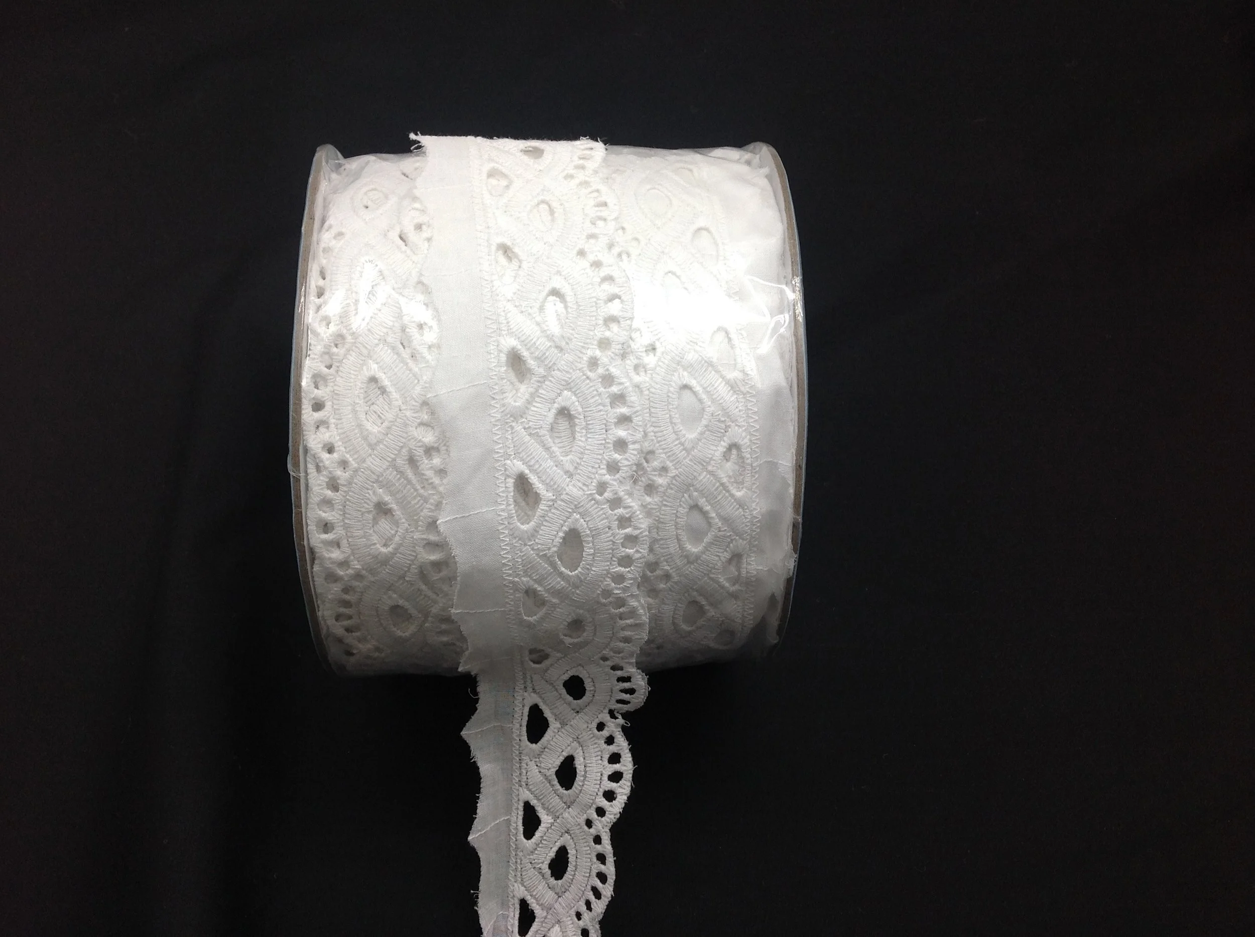 588-7512_WHITE_45mm_45MT.JPG