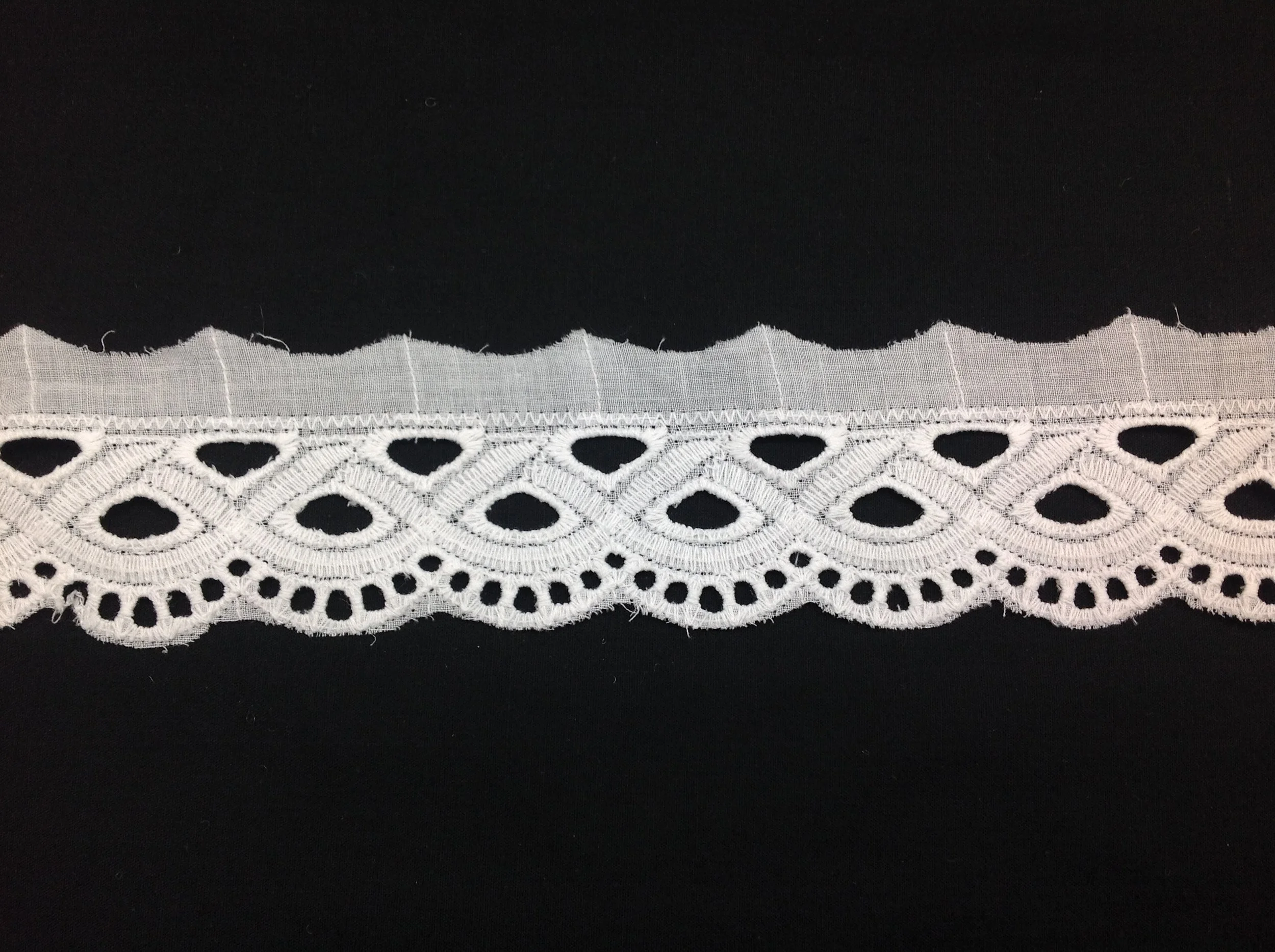 588-7512_WHITE_45mm.JPG