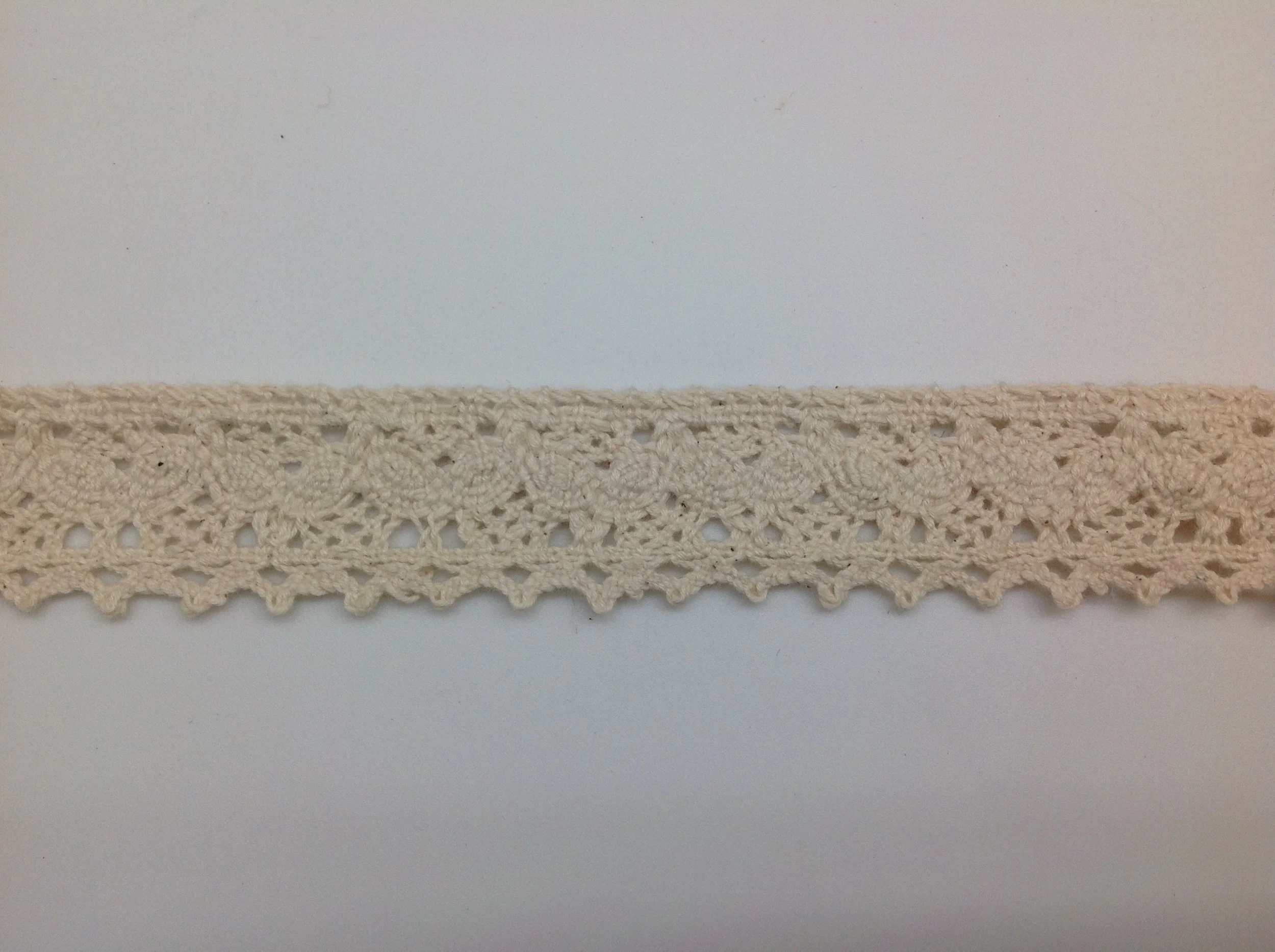0621-1194_NATURAL_COTTON_25mm.JPG