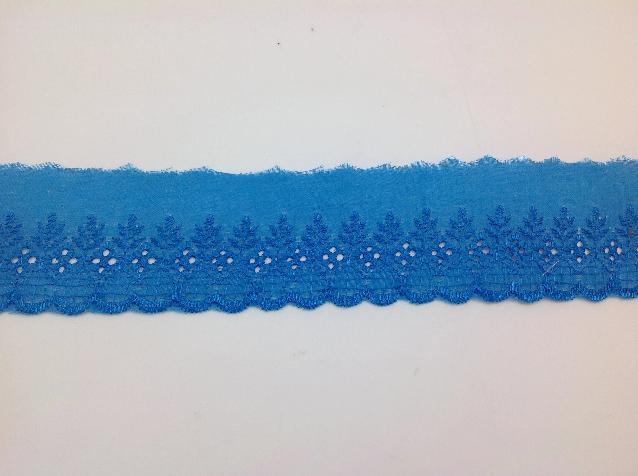 IS-0649_AQUA_BLUE.JPG