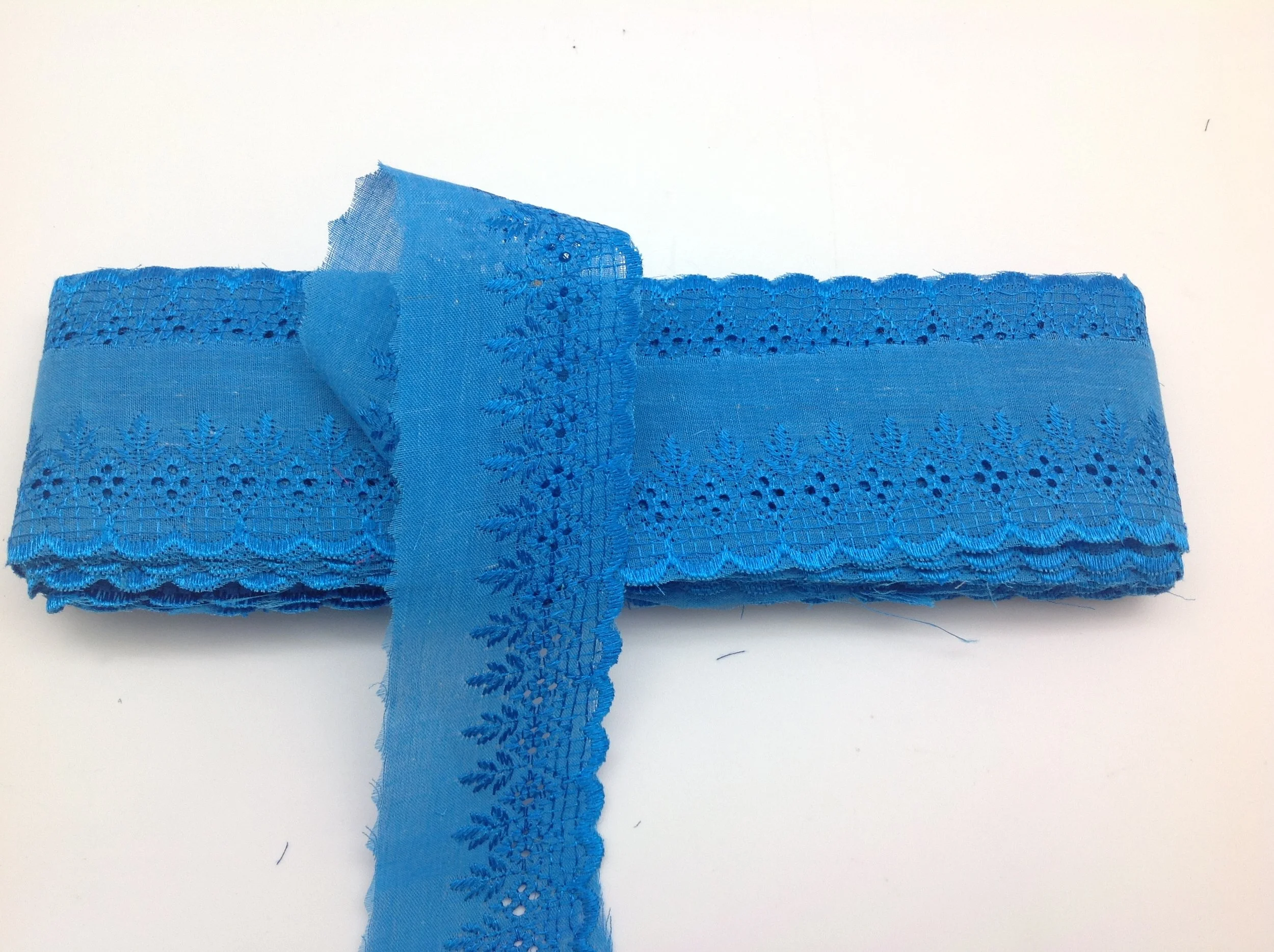 IS-0649_AQUA_BLUE _CARD.JPG