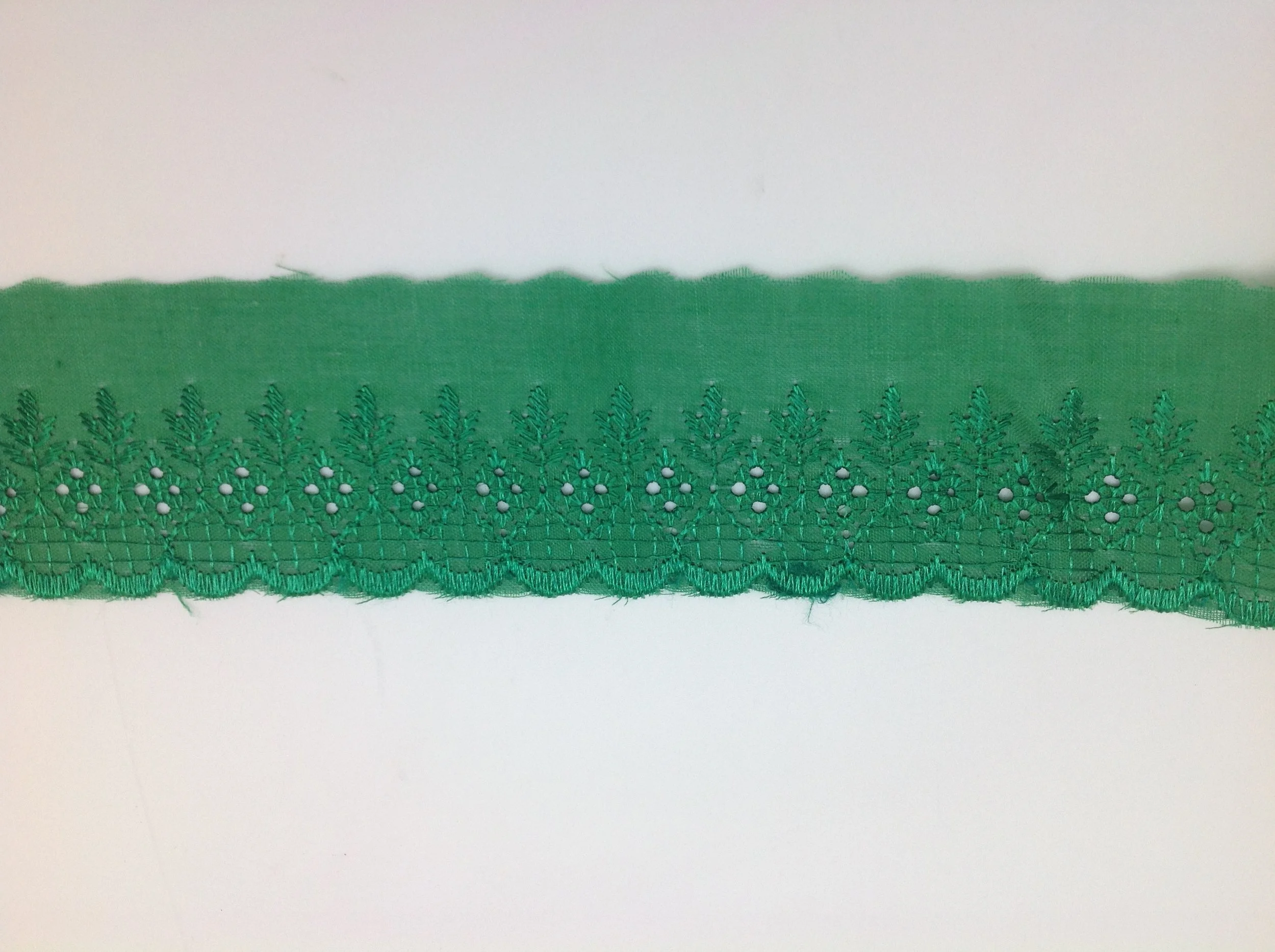 IS-0649_GREEN.JPG