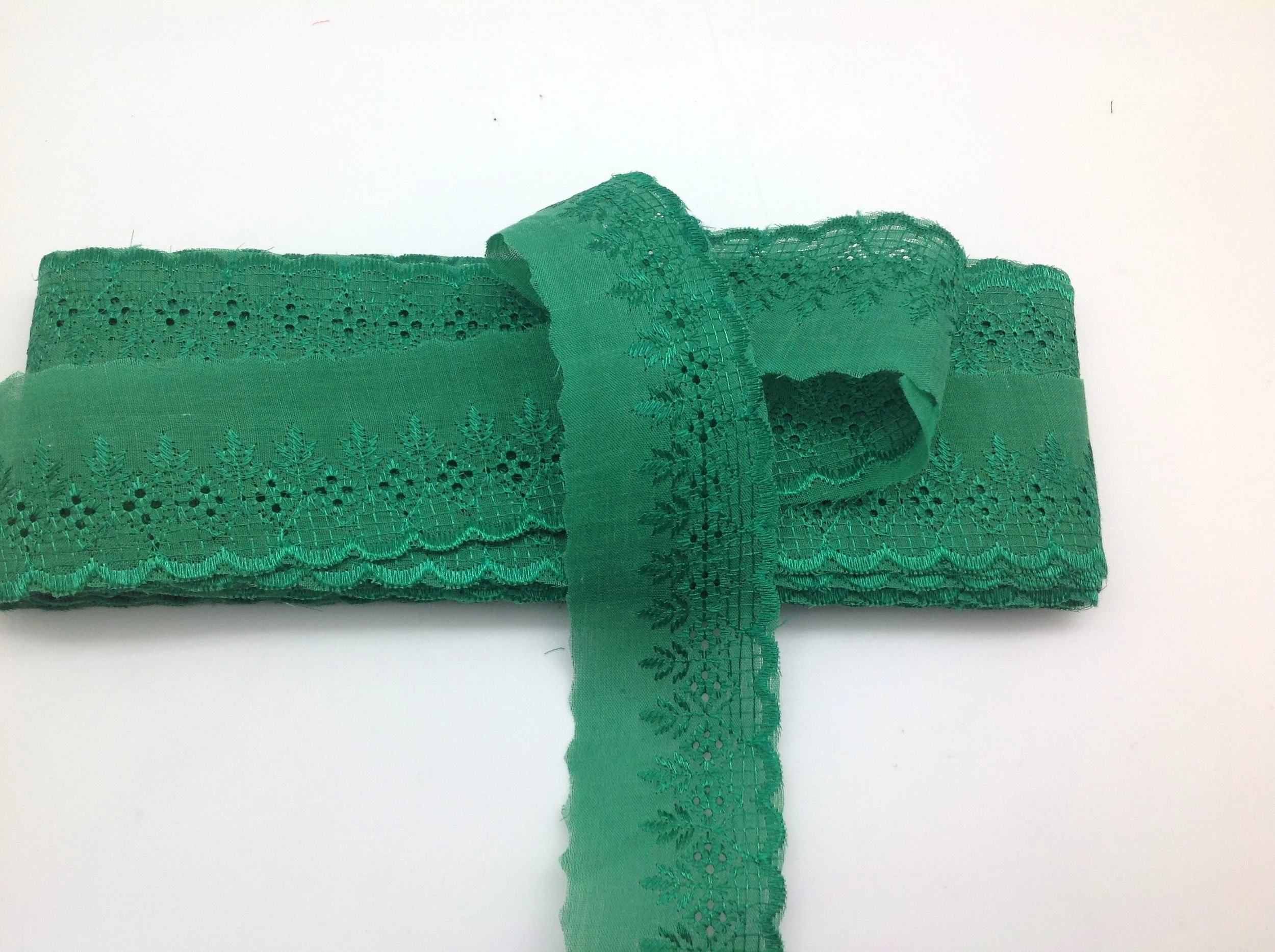IS-0649_GREEN_CARD 13.5M.JPG