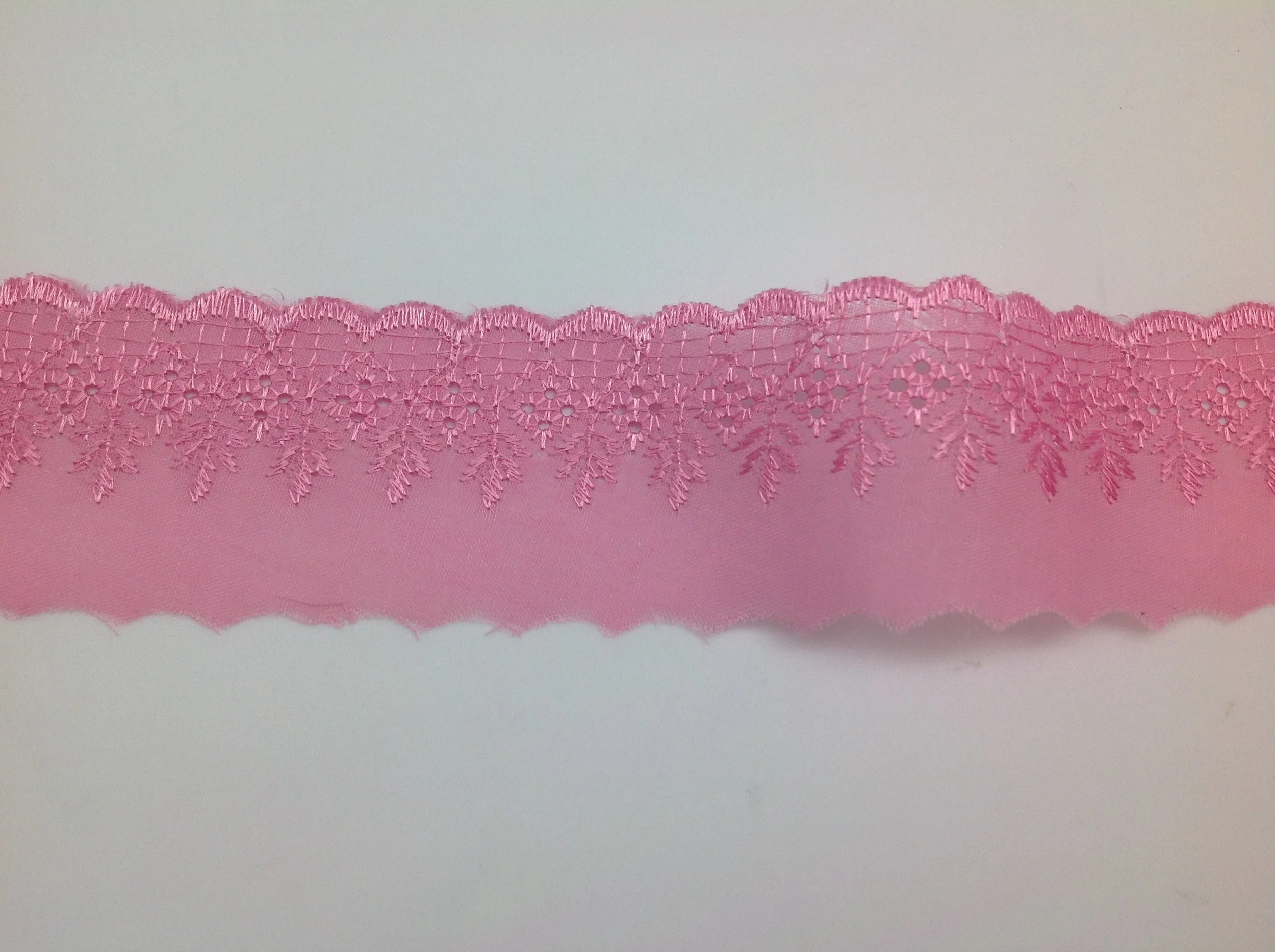 IS-0649_PINK.JPG