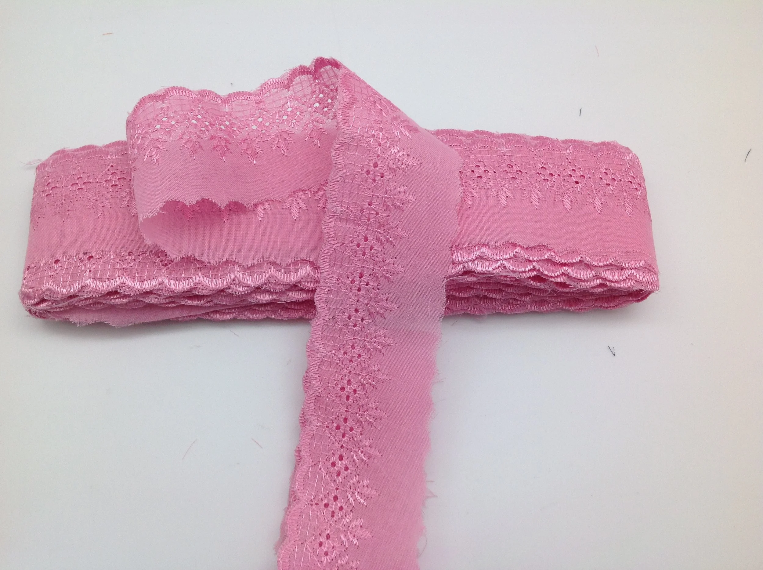 IS-0649_PINK_CARD.JPG