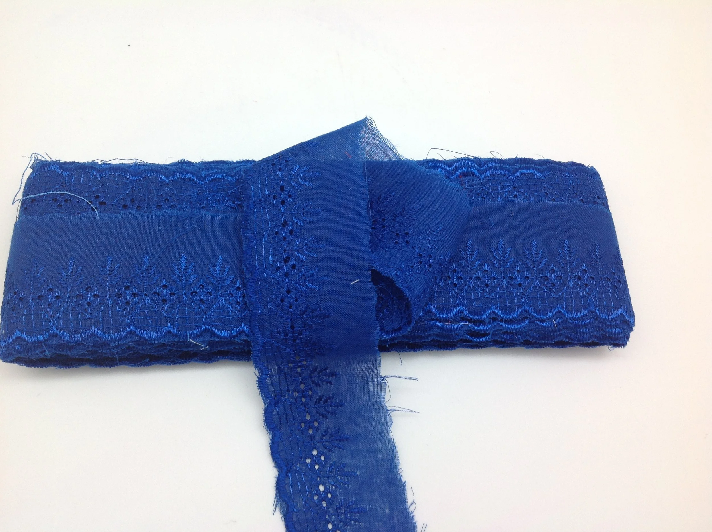 IS-0649_ROYAL CARD.JPG