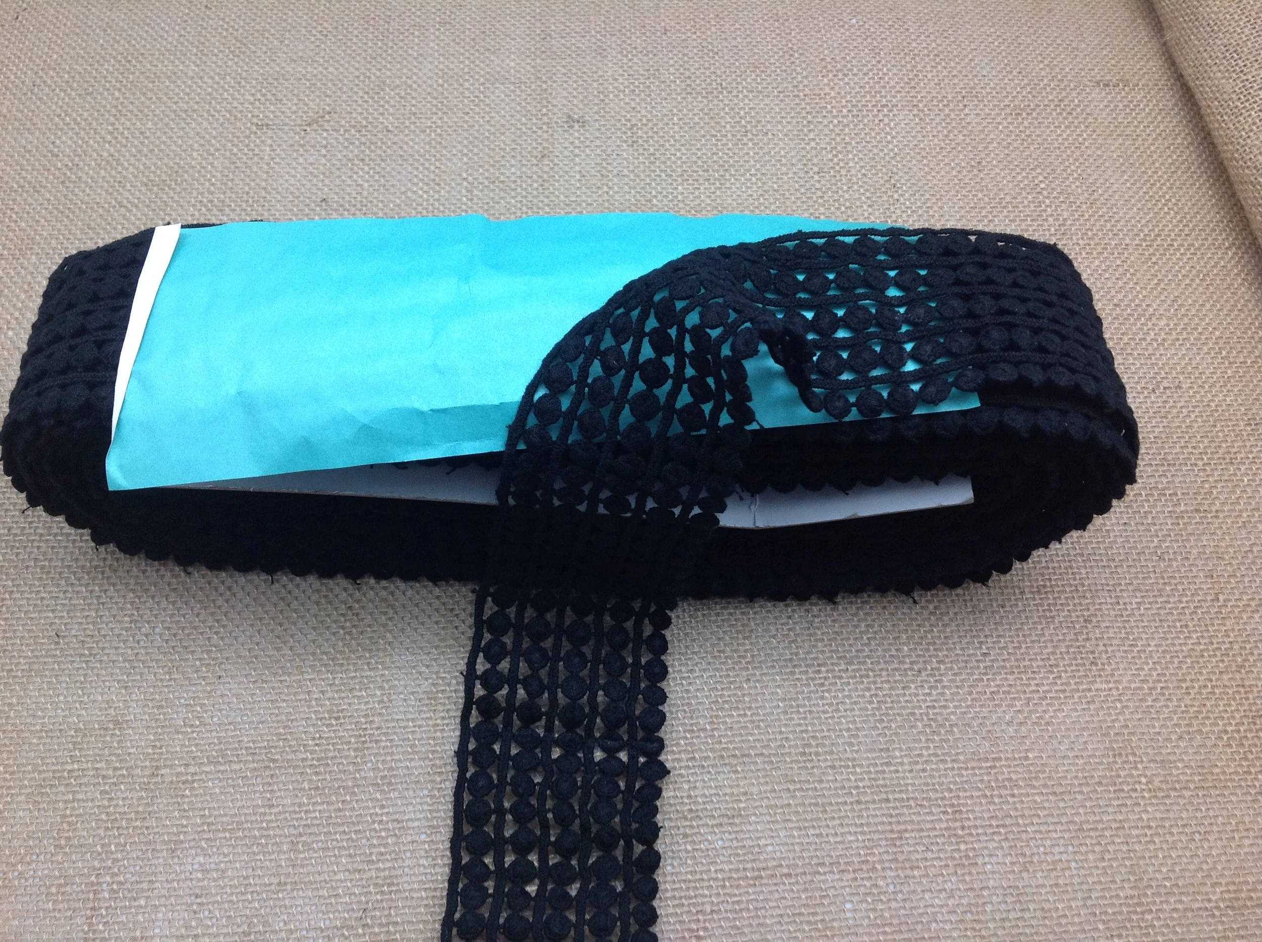 S104205T_BLACK_60mm_13MT 1.80.JPG