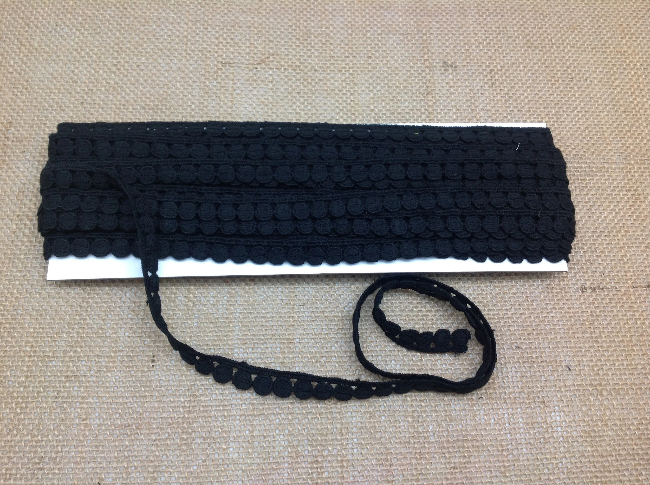 S107863_BLACK_10mm_13.5mt 80c.JPG