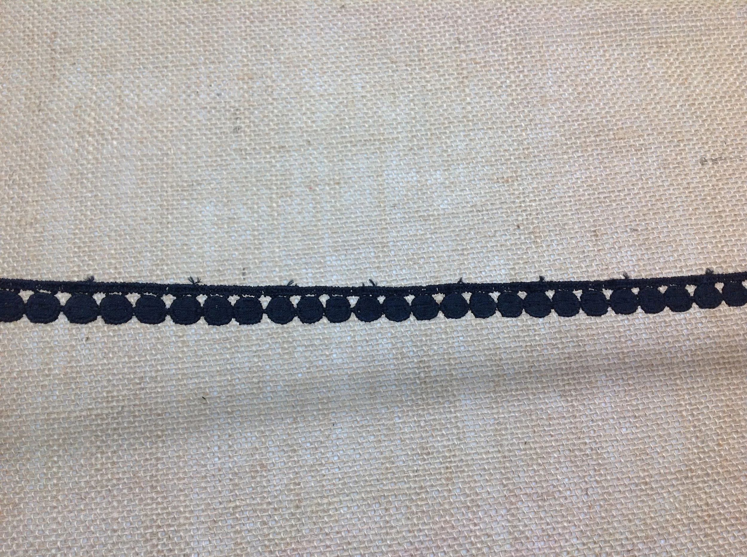 S107863_BLACK_10mm.JPG