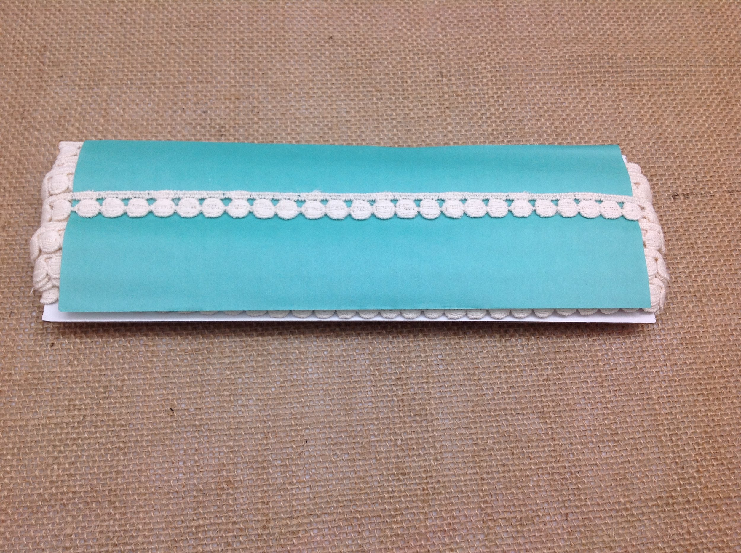 S107863_CREAM_10mm_13.5mt 80c.JPG