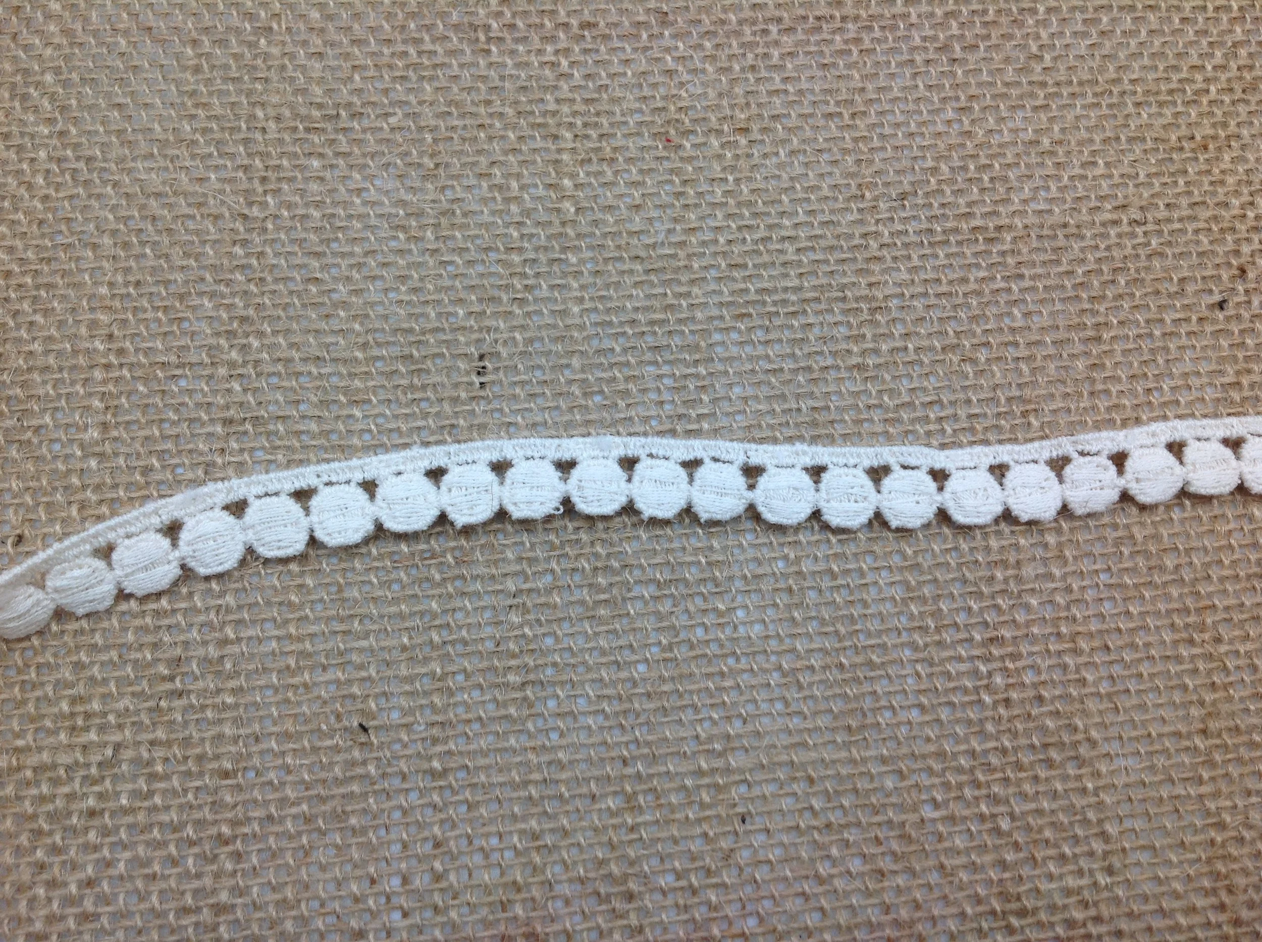 S107863_CREAM_10mm.JPG